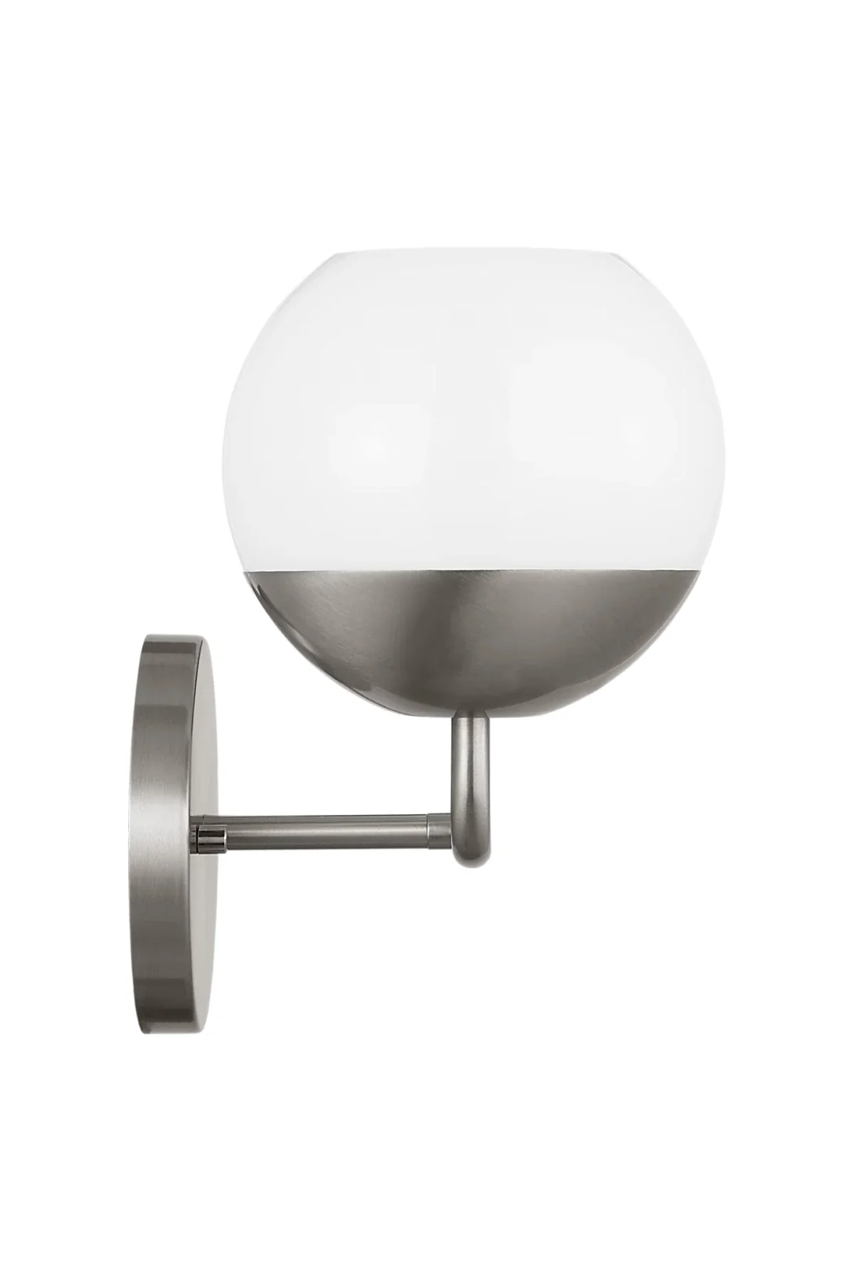 Alvin Vanity Light - 2 Sizes - Image 17