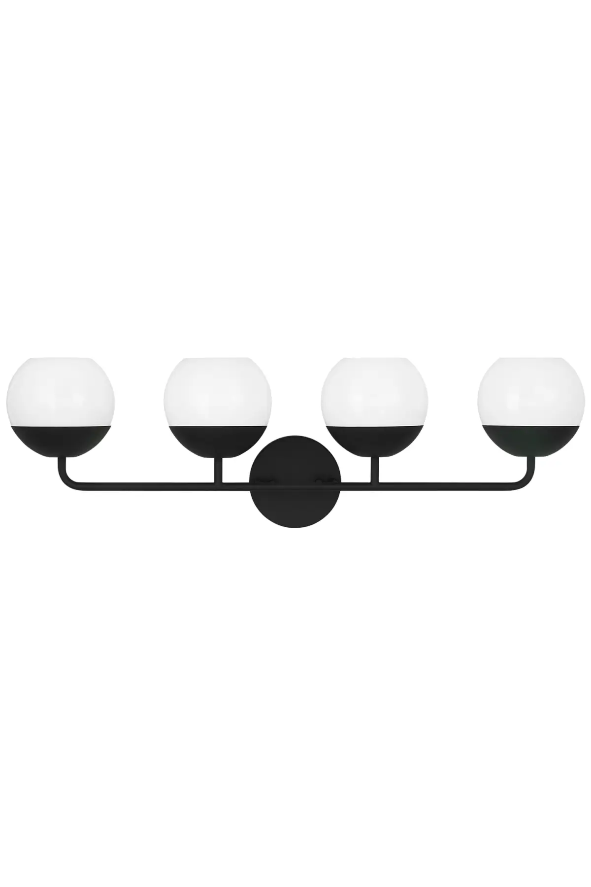 Alvin Vanity Light - 2 Sizes - Image 21