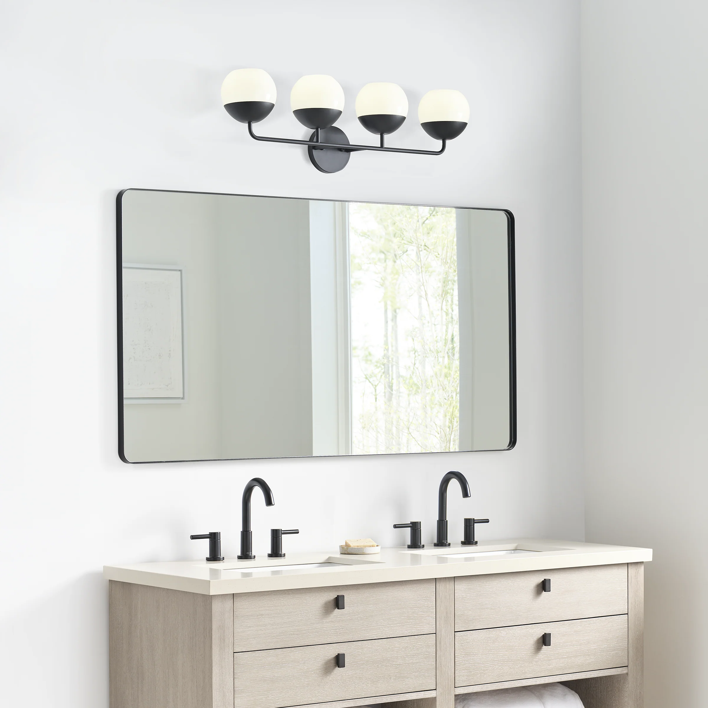 Alvin Vanity Light - 2 Sizes - Image 22