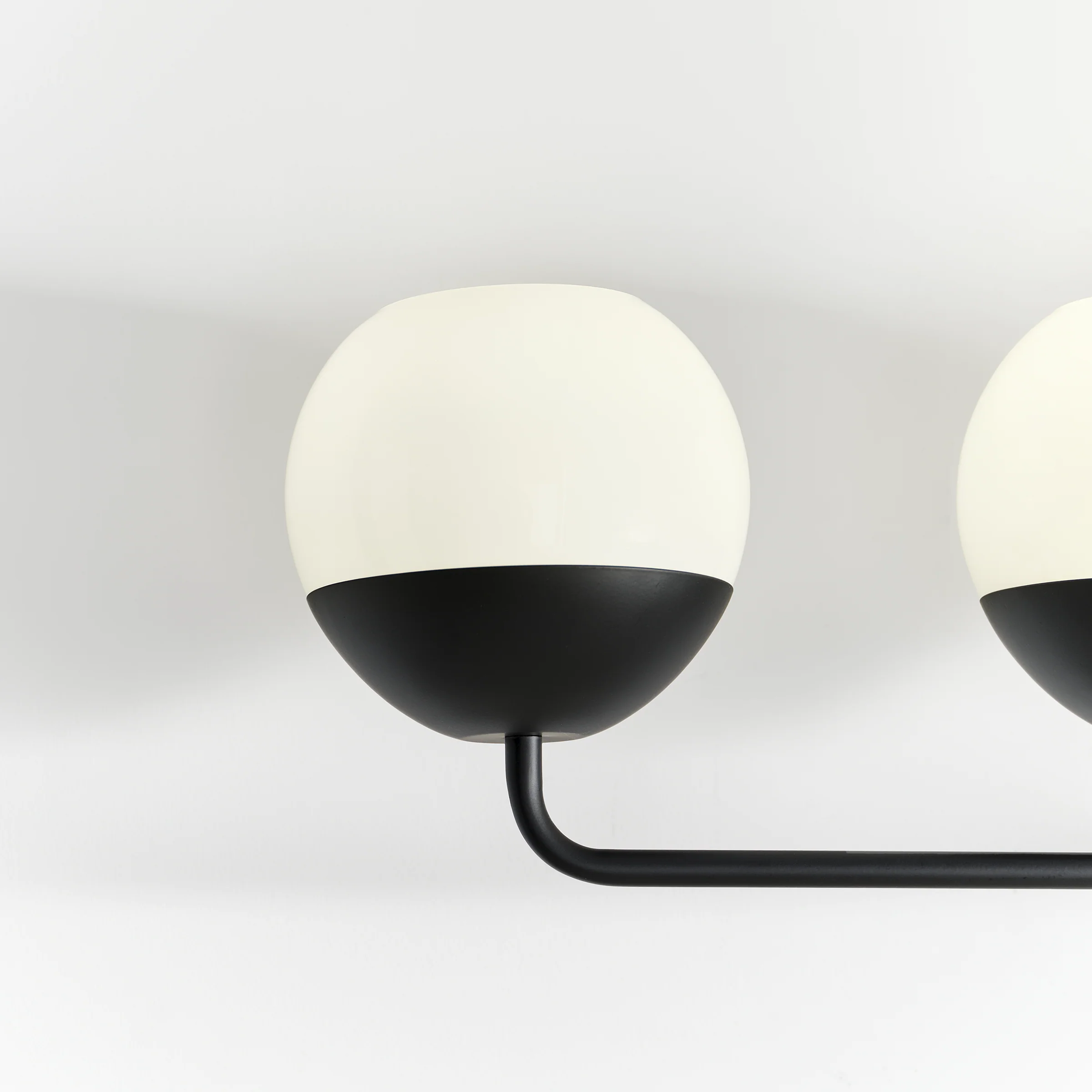 Alvin Vanity Light - 2 Sizes - Image 23