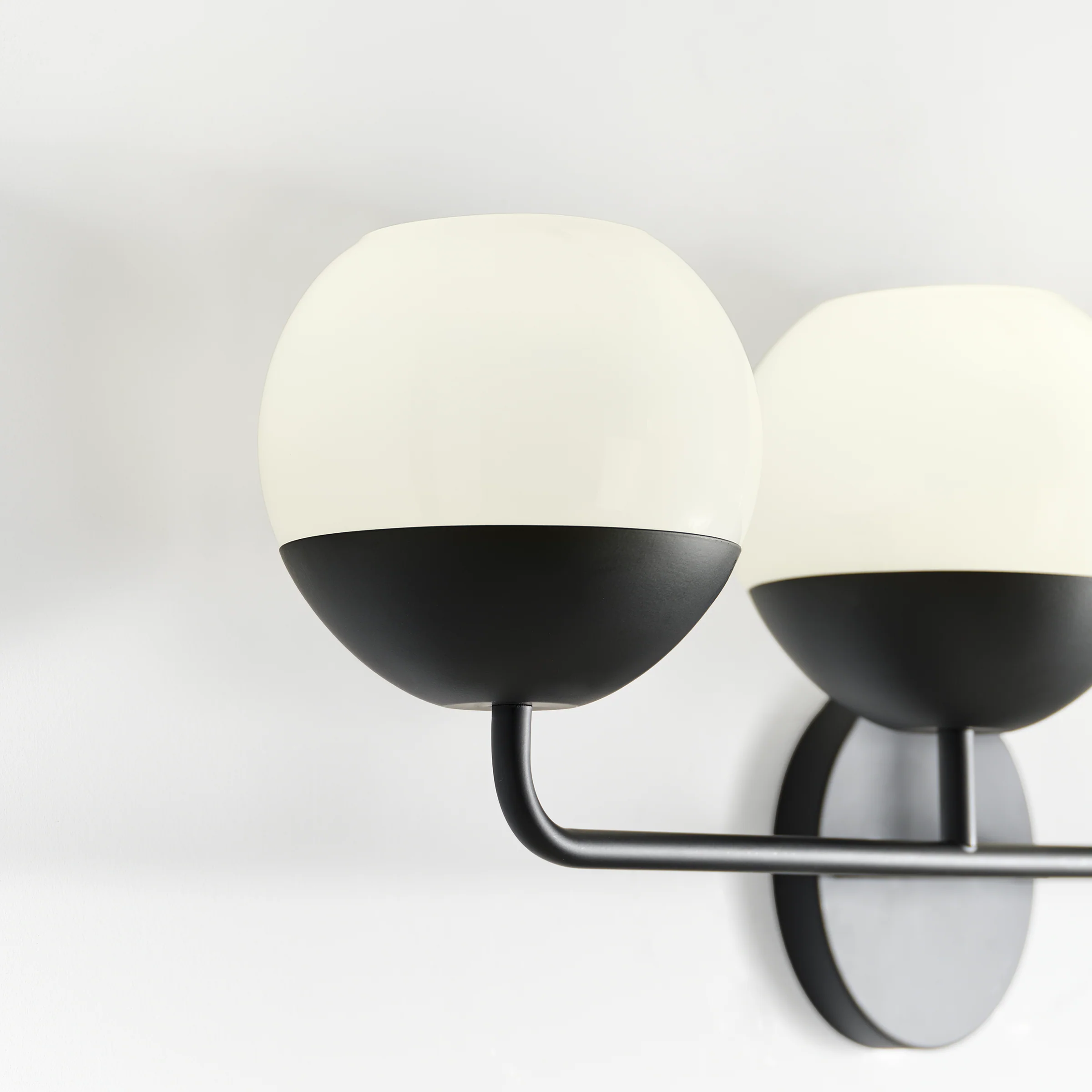 Alvin Vanity Light - 2 Sizes - Image 24