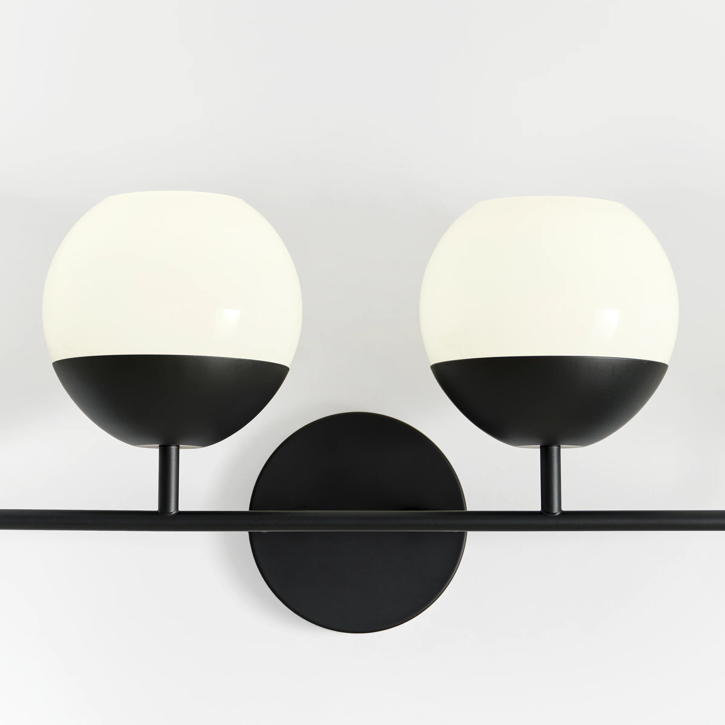 Alvin Vanity Light - 2 Sizes - Image 25