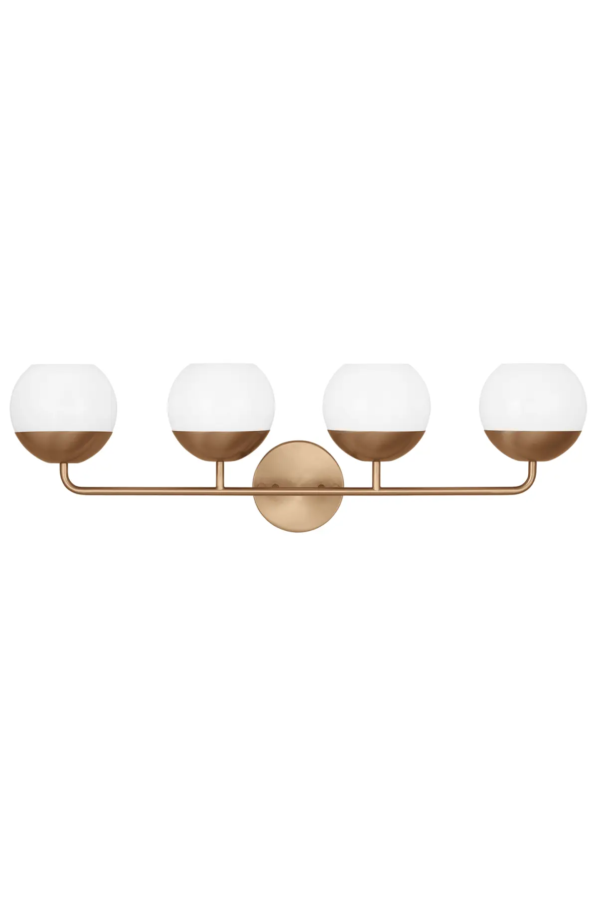 Alvin Vanity Light - 2 Sizes - Image 26