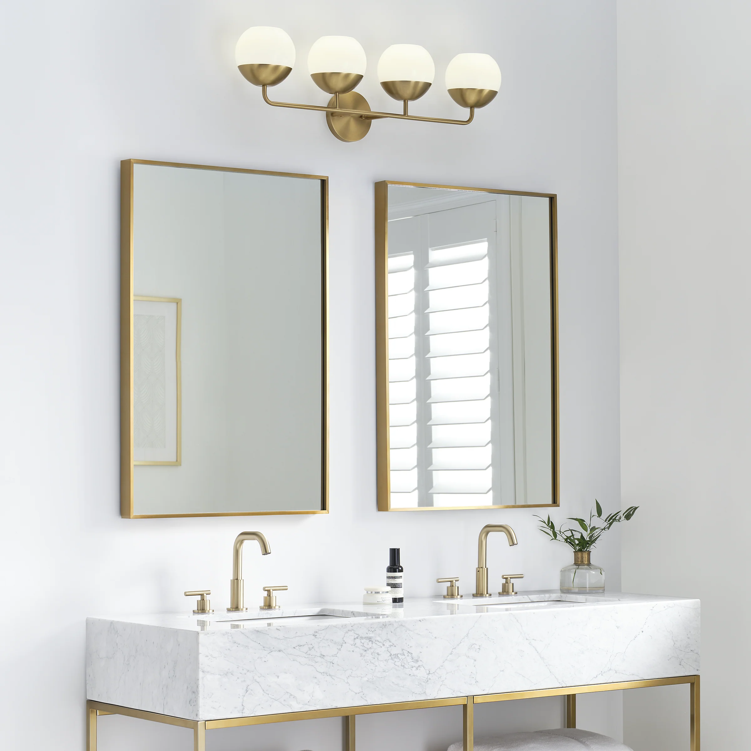 Alvin Vanity Light - 2 Sizes - Image 27