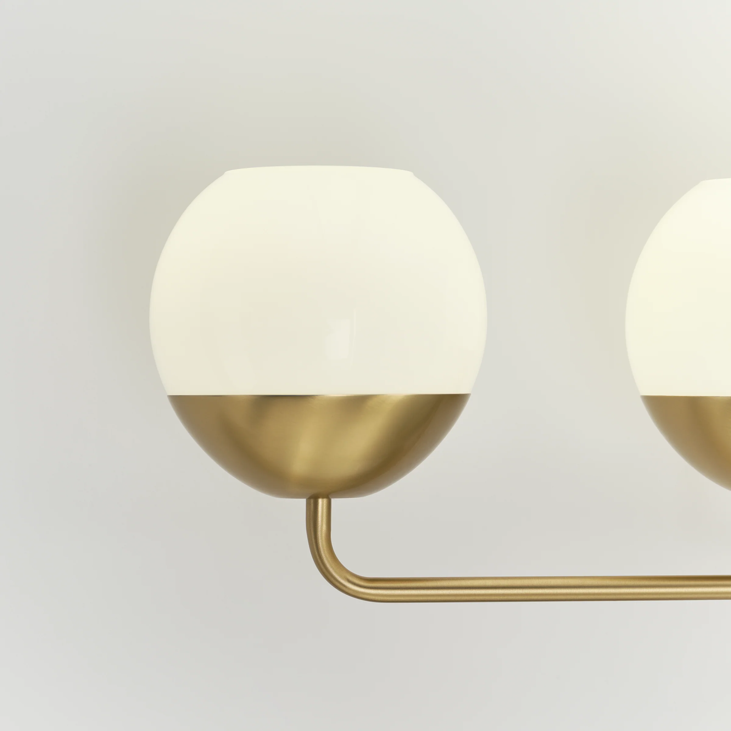 Alvin Vanity Light - 2 Sizes - Image 28
