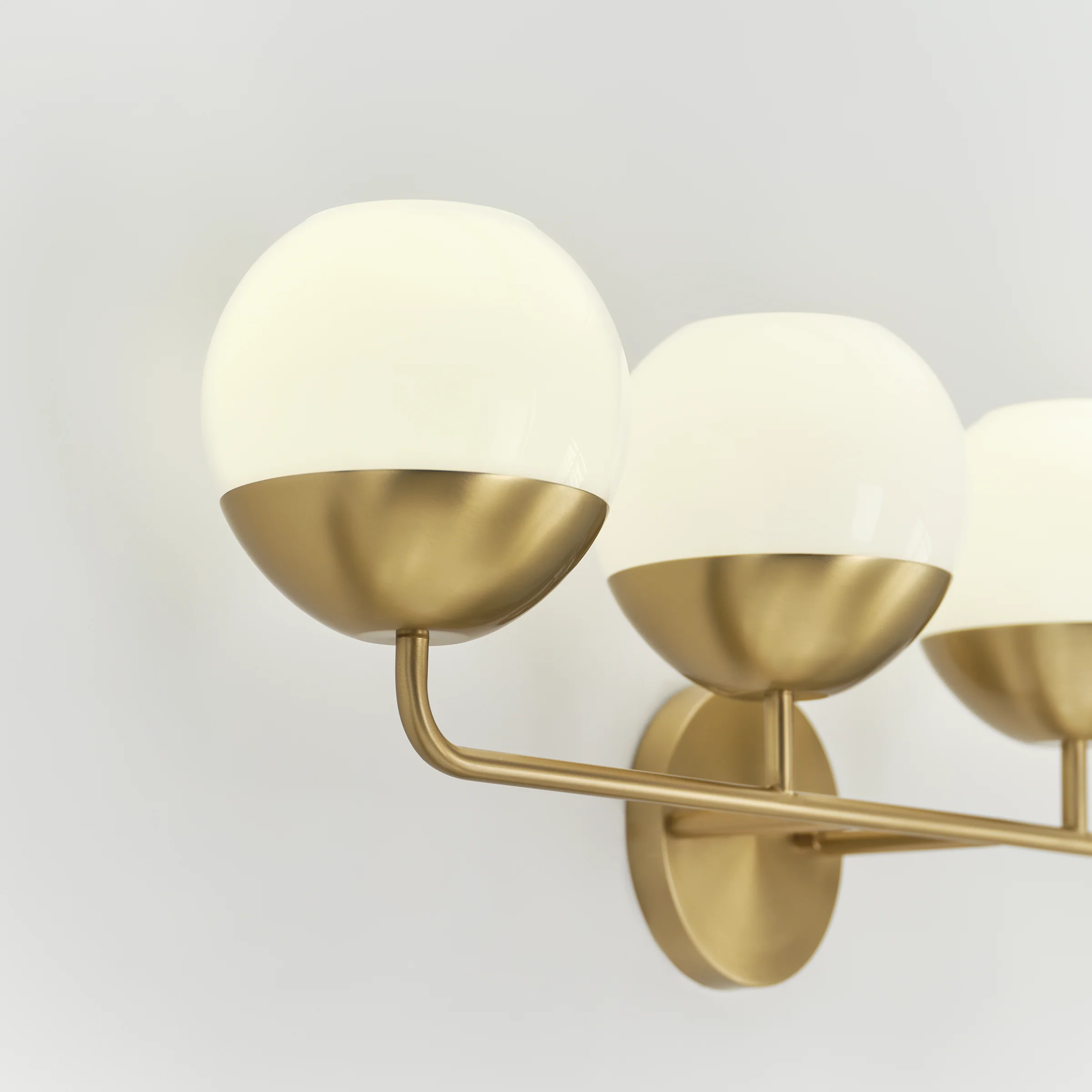 Alvin Vanity Light - 2 Sizes - Image 29
