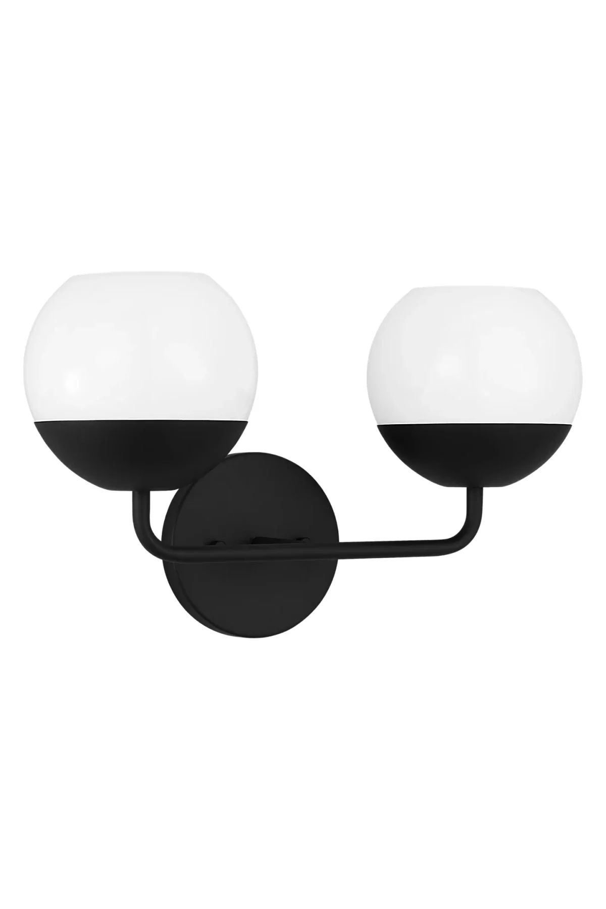 Alvin Vanity Light - 2 Sizes - Image 3