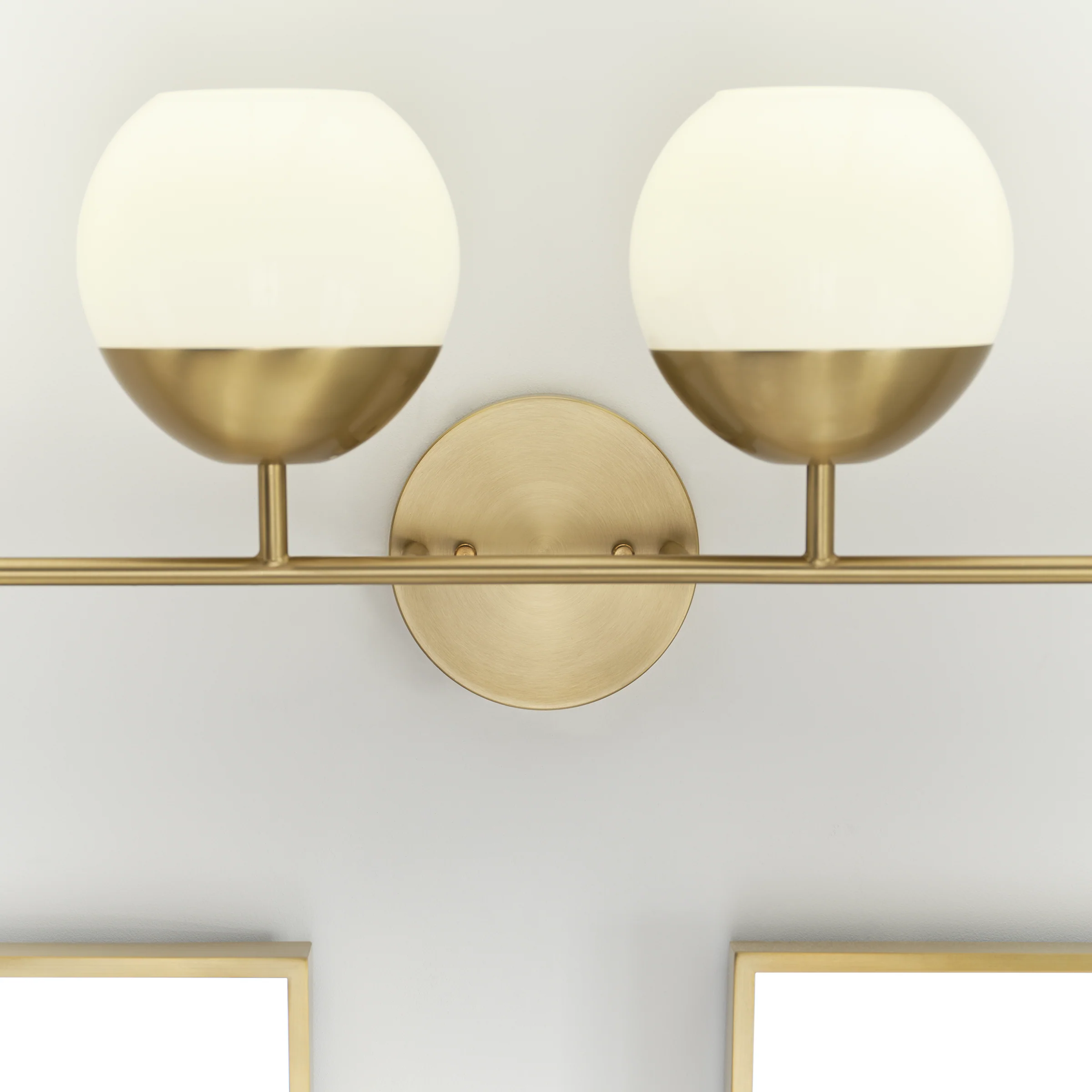 Alvin Vanity Light - 2 Sizes - Image 30