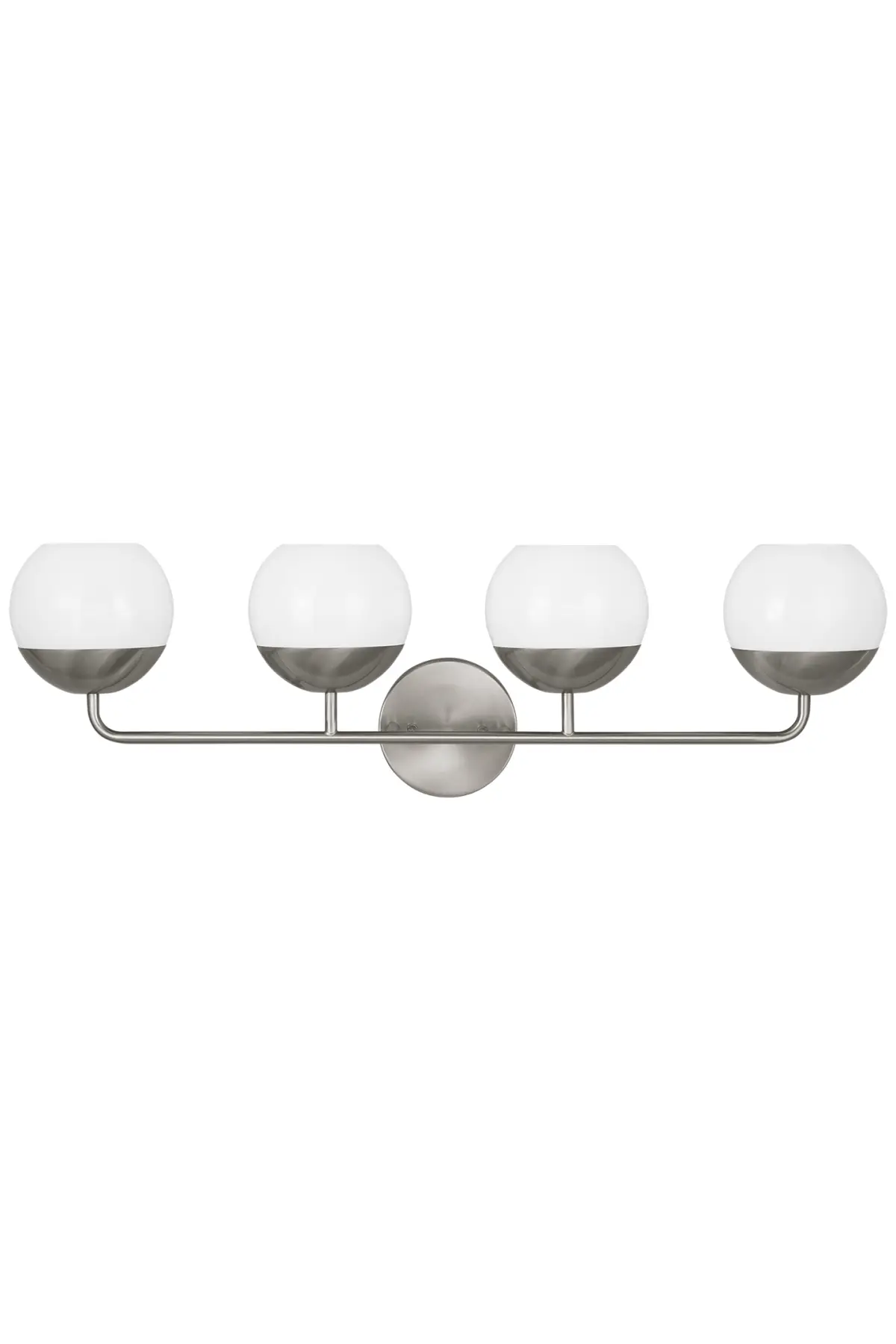 Alvin Vanity Light - 2 Sizes - Image 31