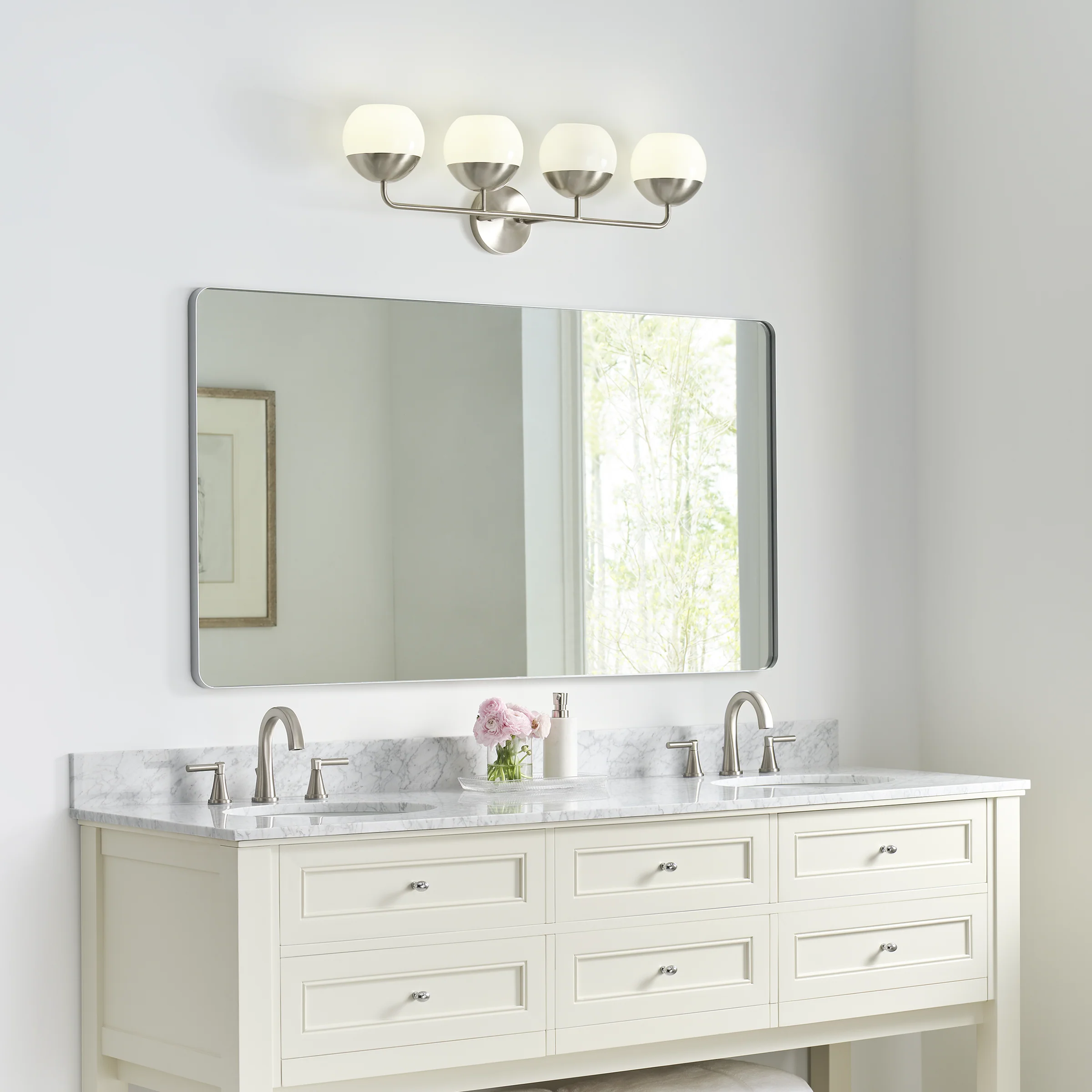 Alvin Vanity Light - 2 Sizes - Image 32