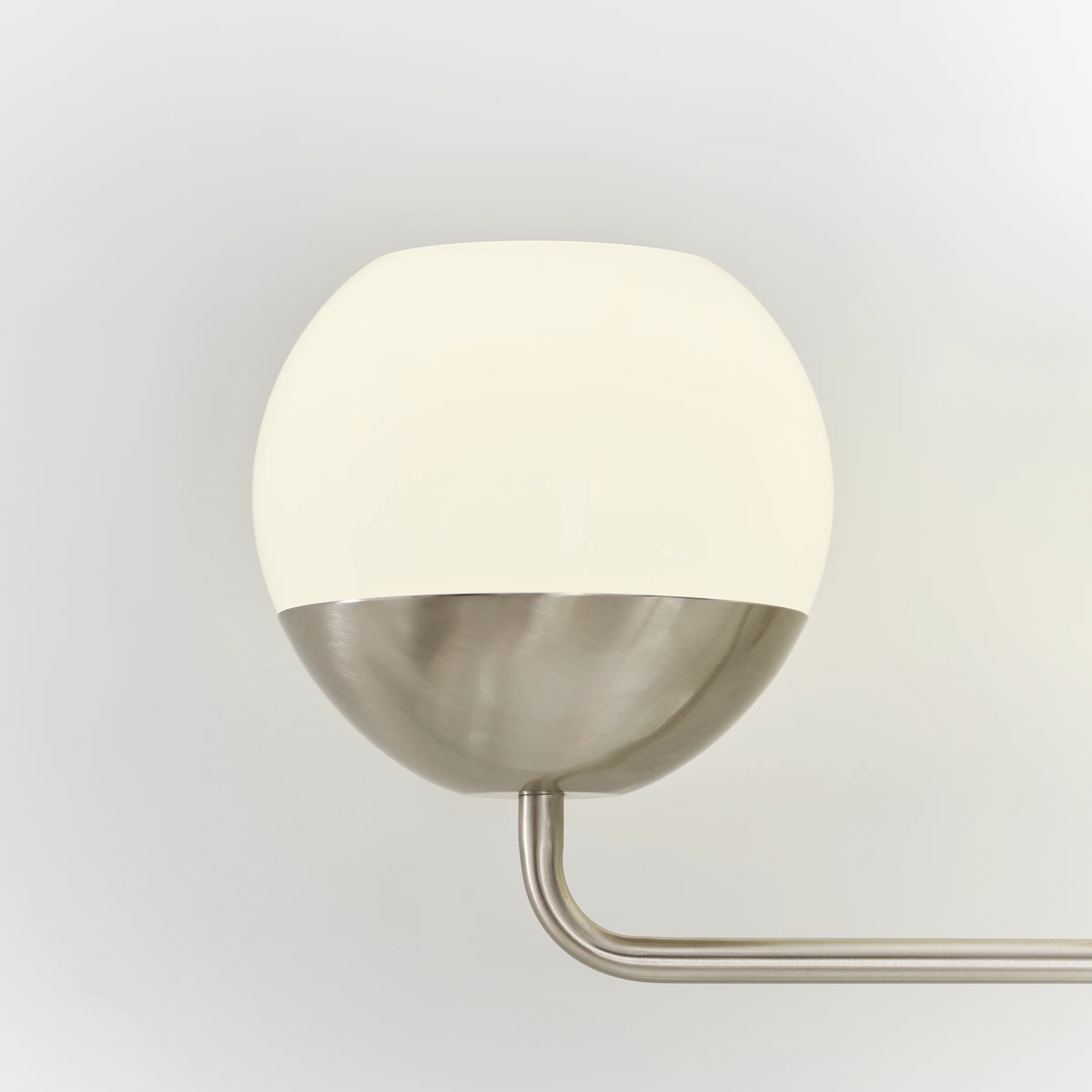 Alvin Vanity Light - 2 Sizes - Image 33