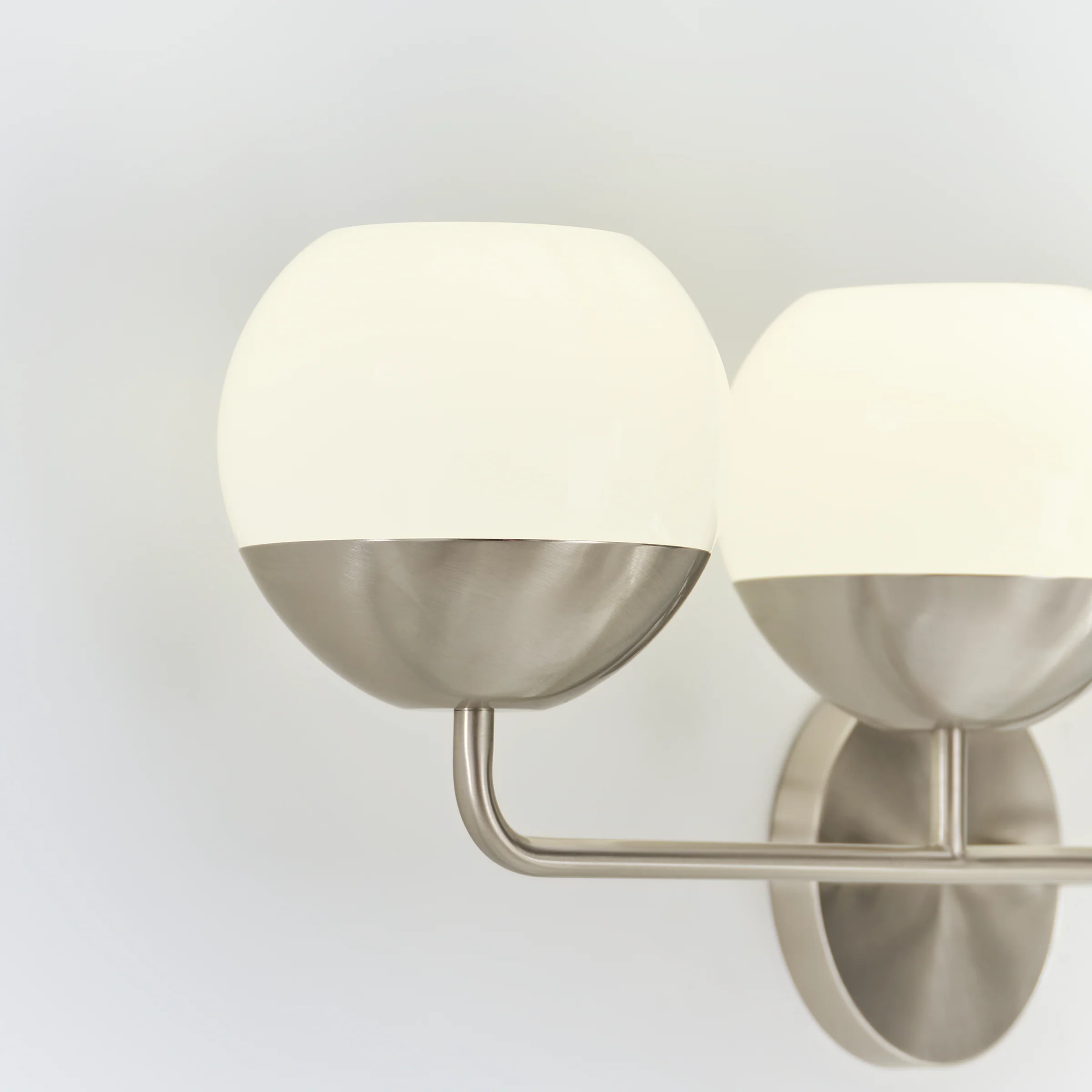 Alvin Vanity Light - 2 Sizes - Image 34
