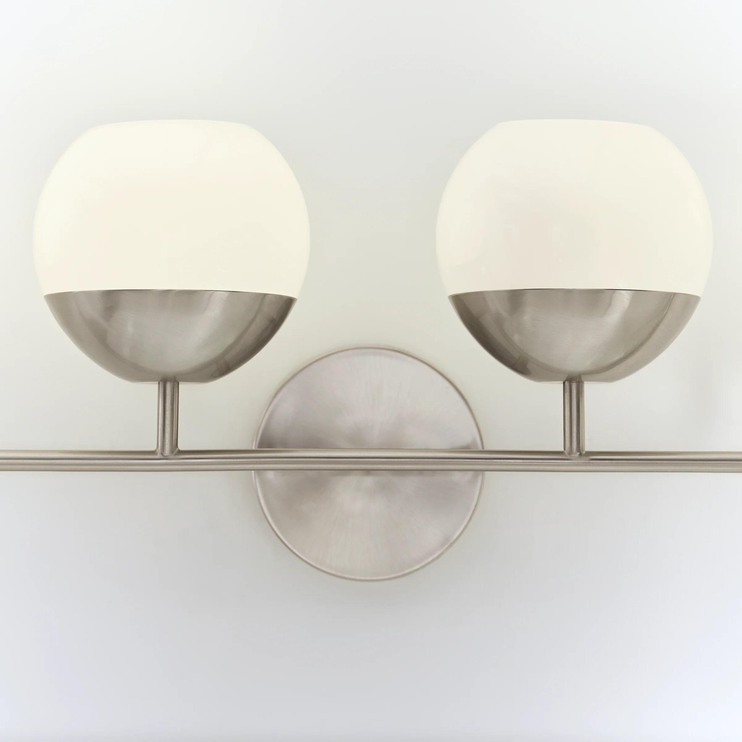 Alvin Vanity Light - 2 Sizes - Image 35