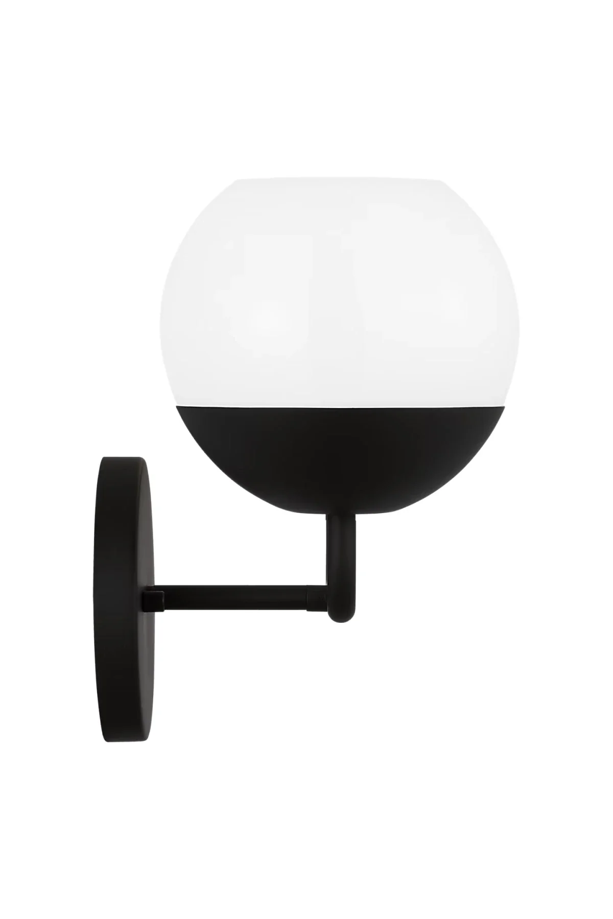 Alvin Vanity Light - 2 Sizes - Image 4