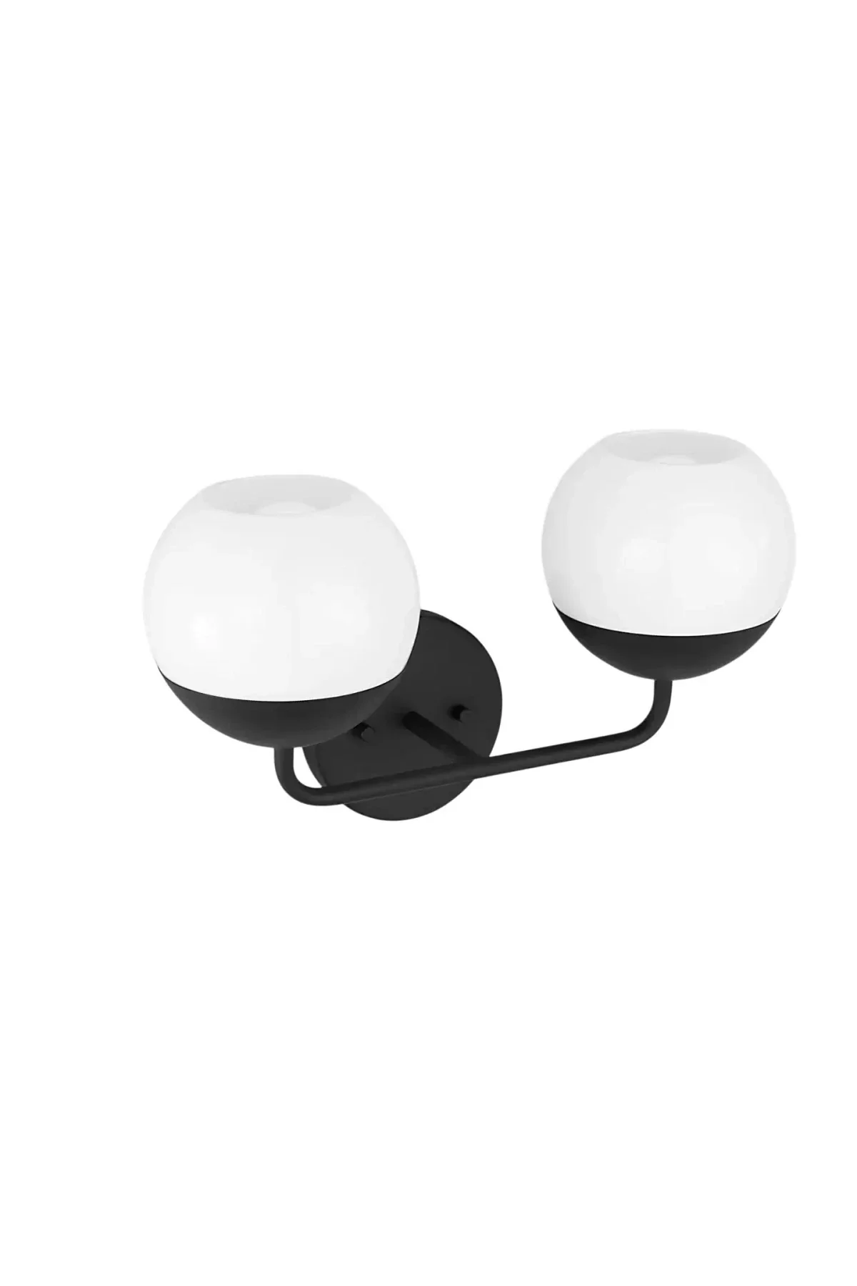 Alvin Vanity Light - 2 Sizes - Image 6