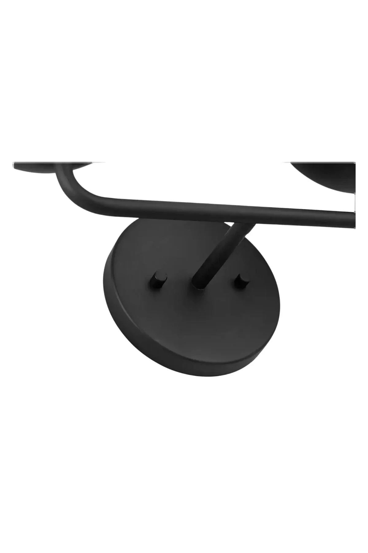 Alvin Vanity Light - 2 Sizes - Image 7