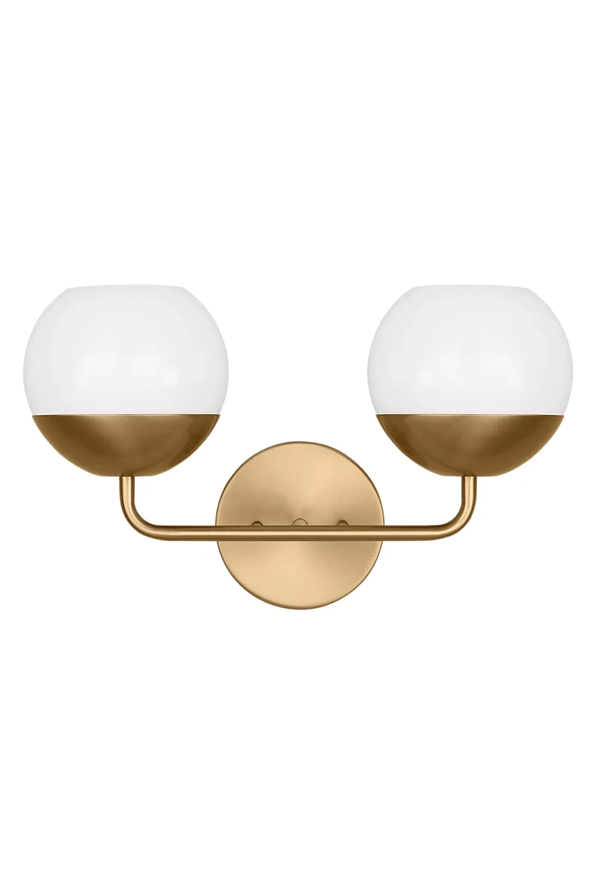 Alvin Vanity Light - 2 Sizes - Image 8