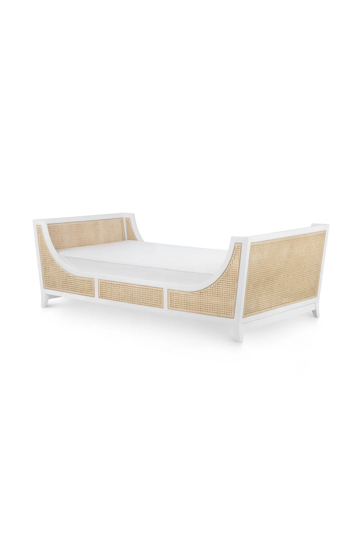 Alyssa Daybed - Image 2