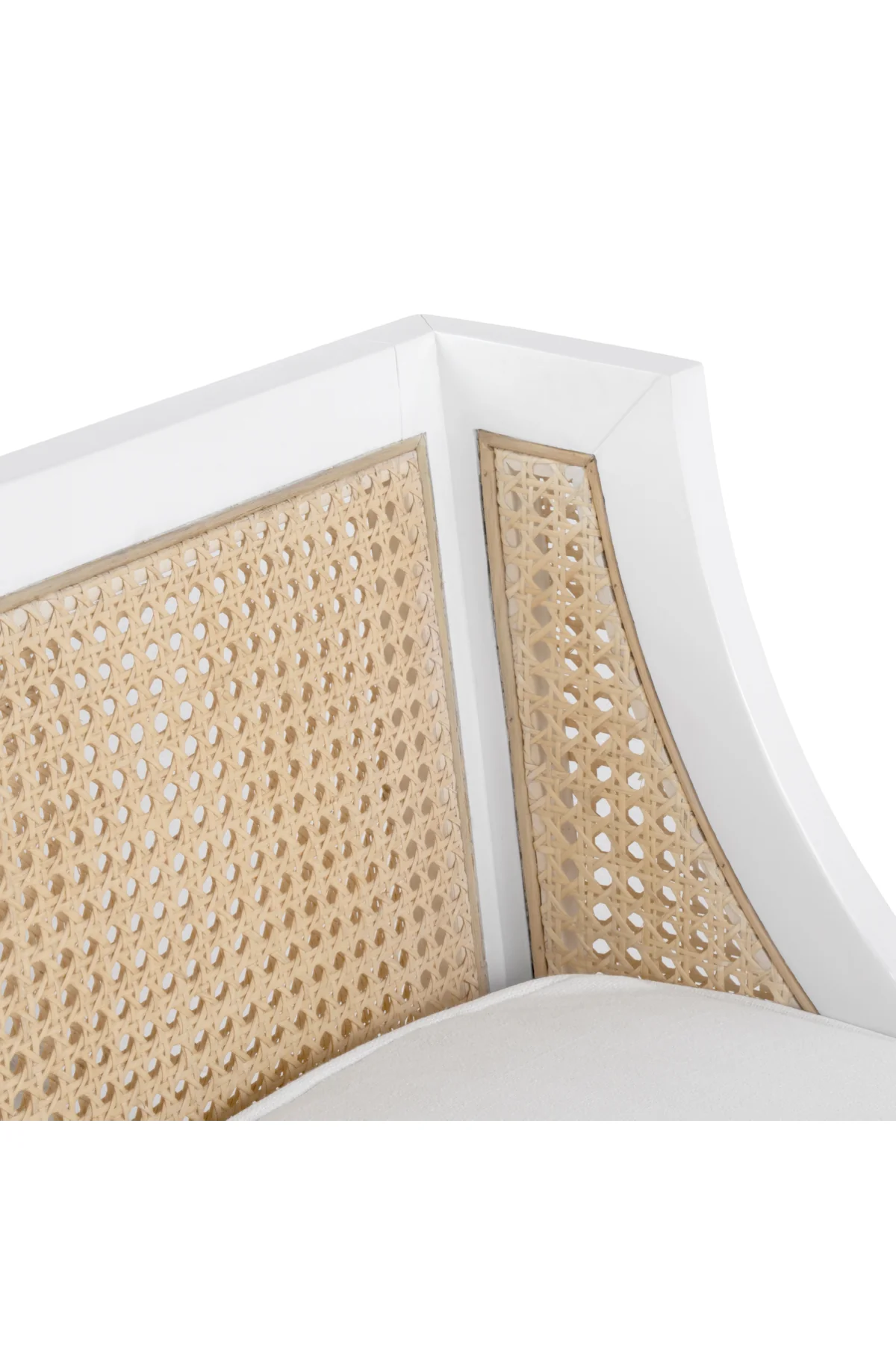 Alyssa Daybed - Image 3