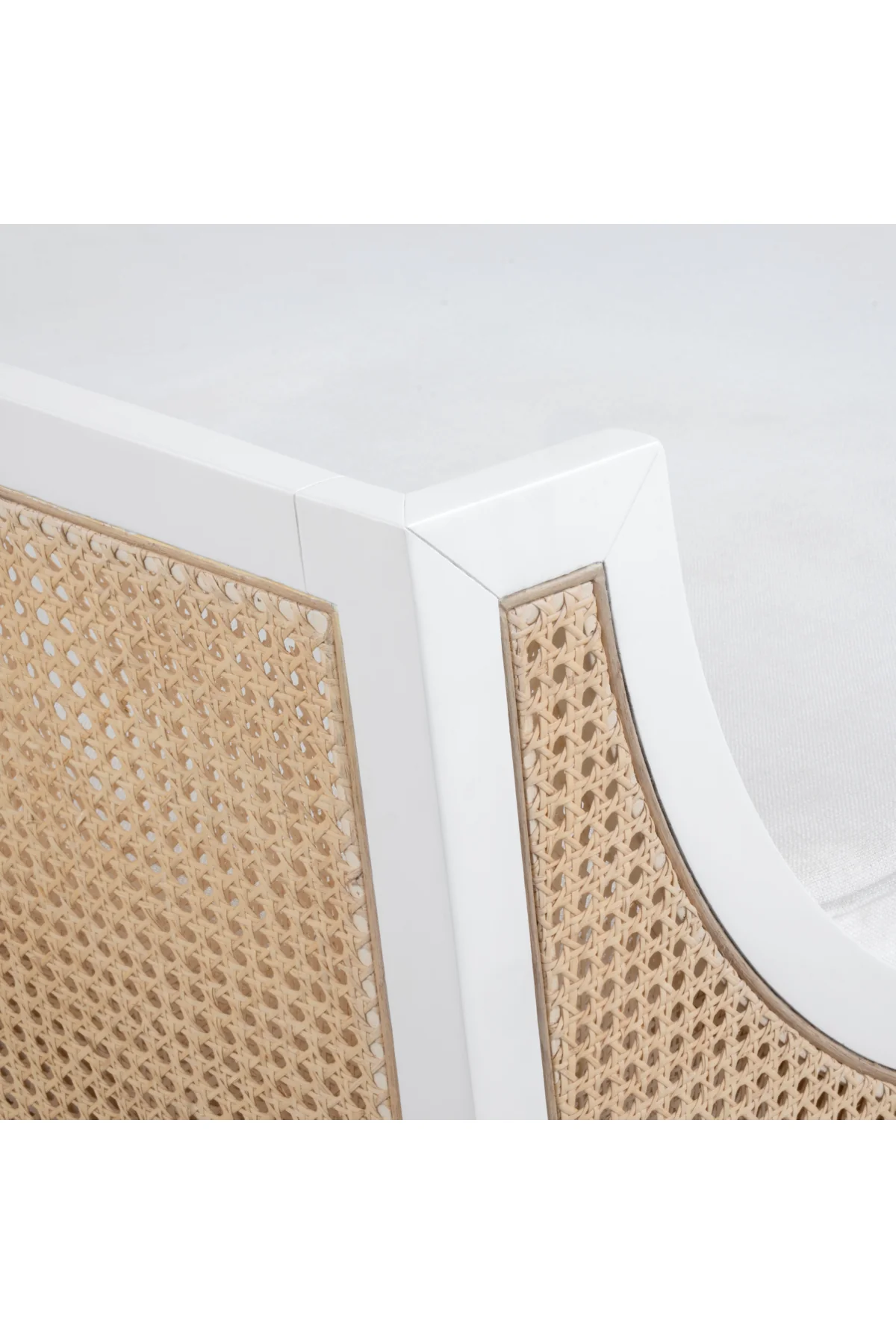 Alyssa Daybed - Image 4
