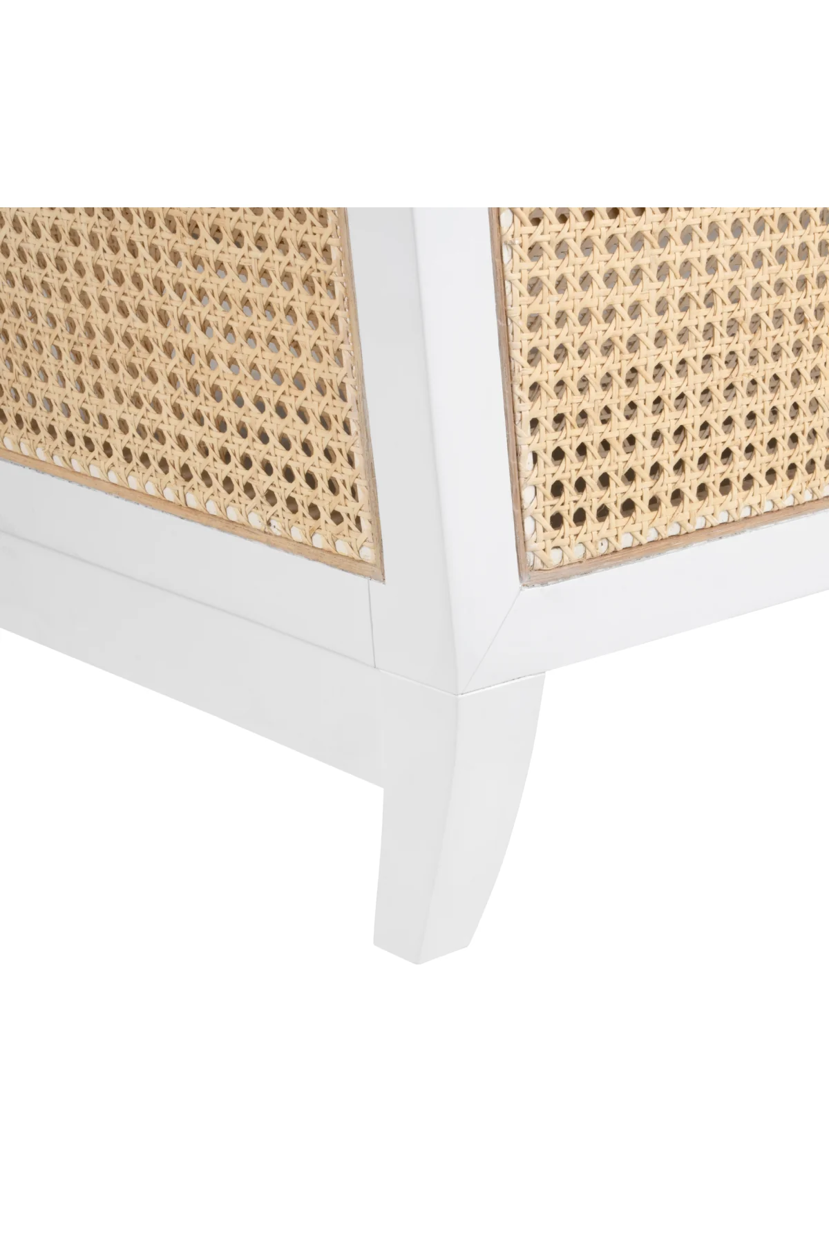Alyssa Daybed - Image 5