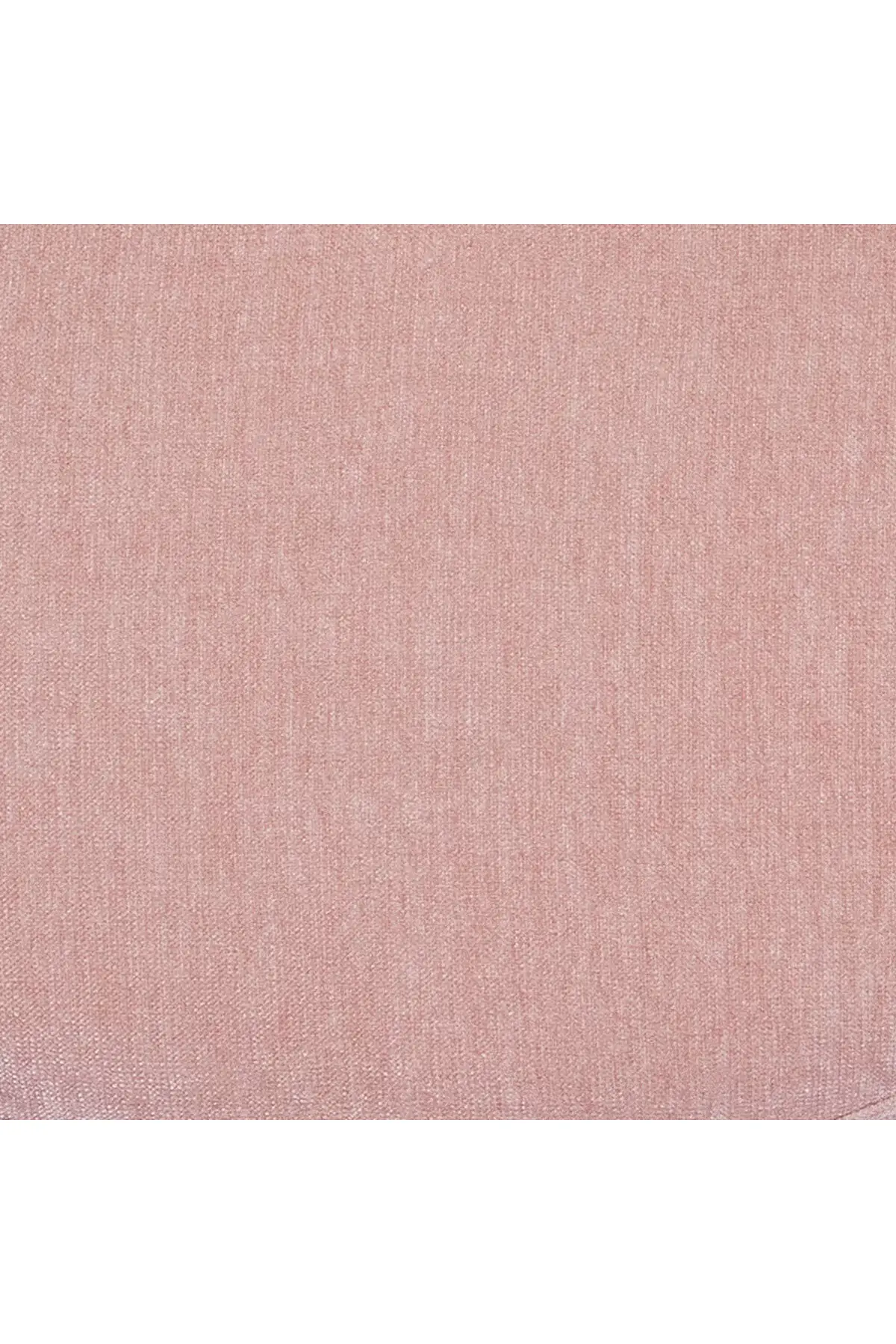 Alyssa Velvet Rolling Desk Chair - Image 6