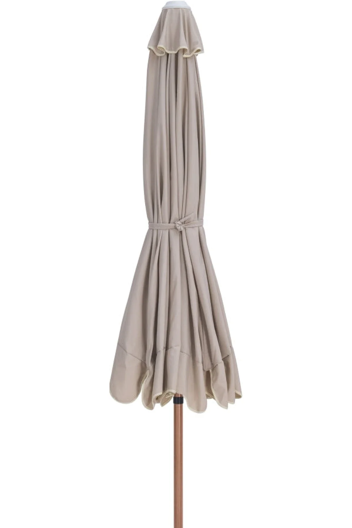 Amalfi Patio Umbrella - Image 10