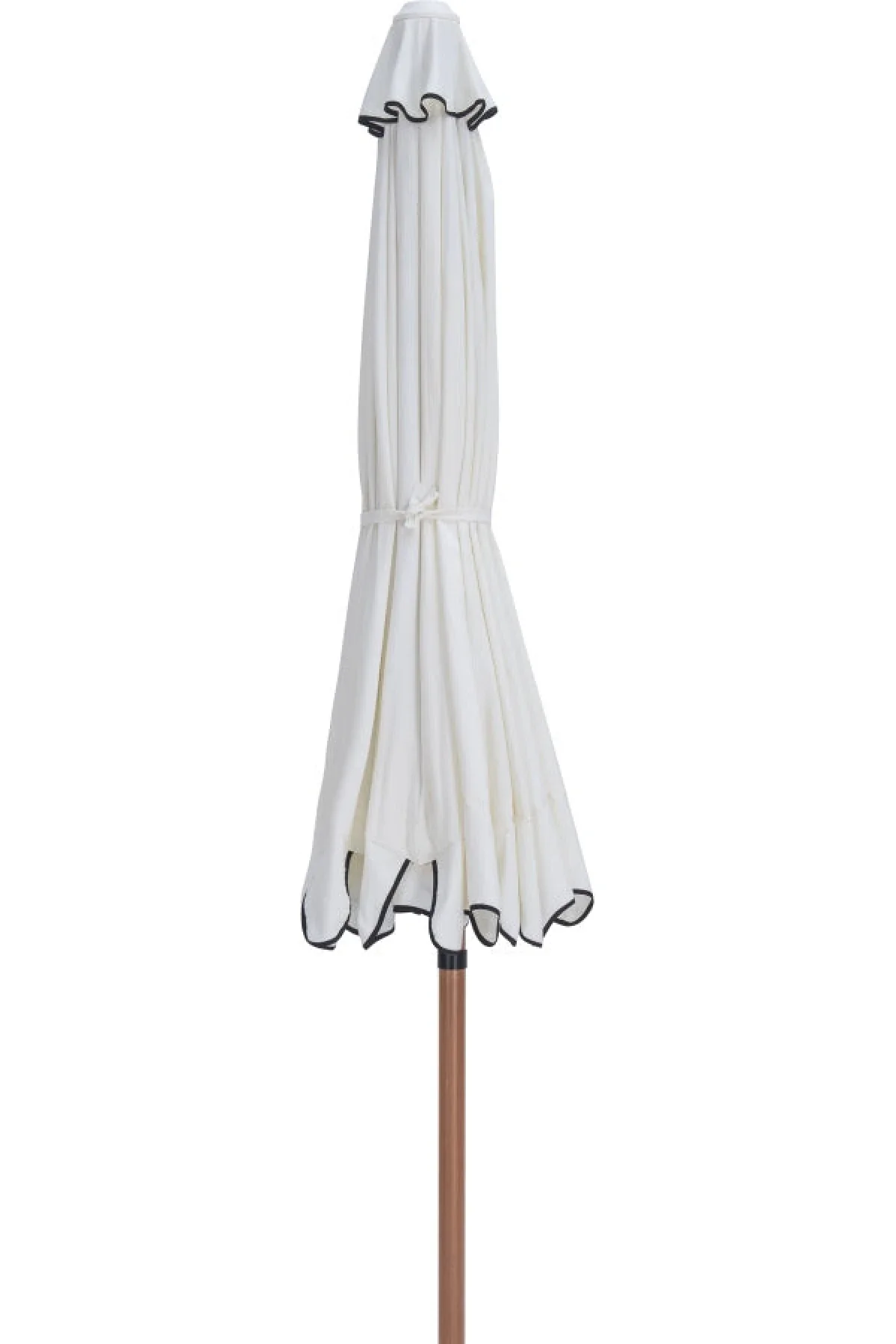 Amalfi Patio Umbrella - Image 14