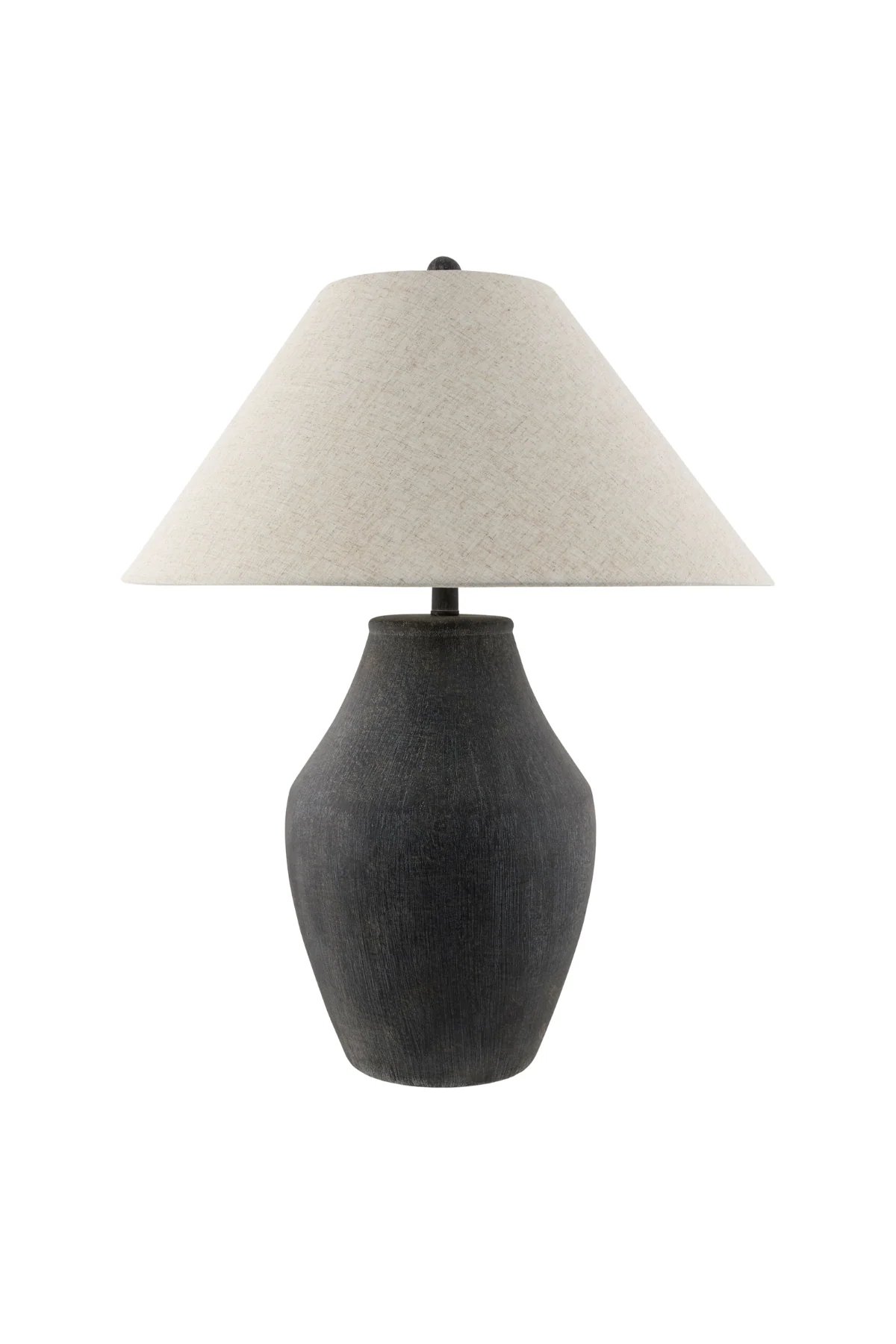 Amaryllis Accent Table Lamp - Image 6