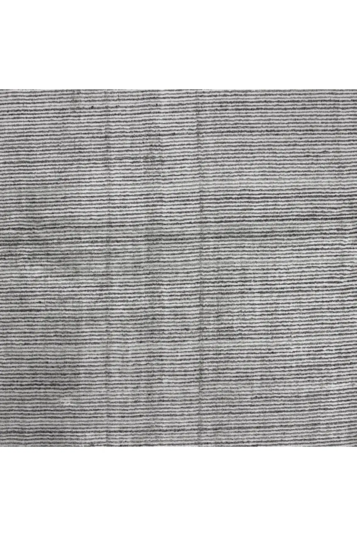 Amaud Rug - Grey/Beige - Image 3