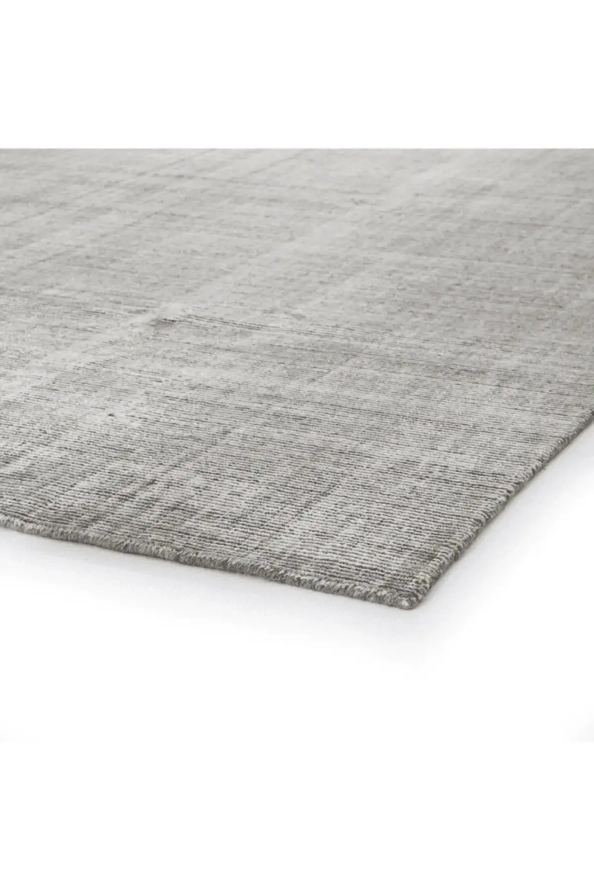 Amaud Rug - Grey/Beige - Image 4