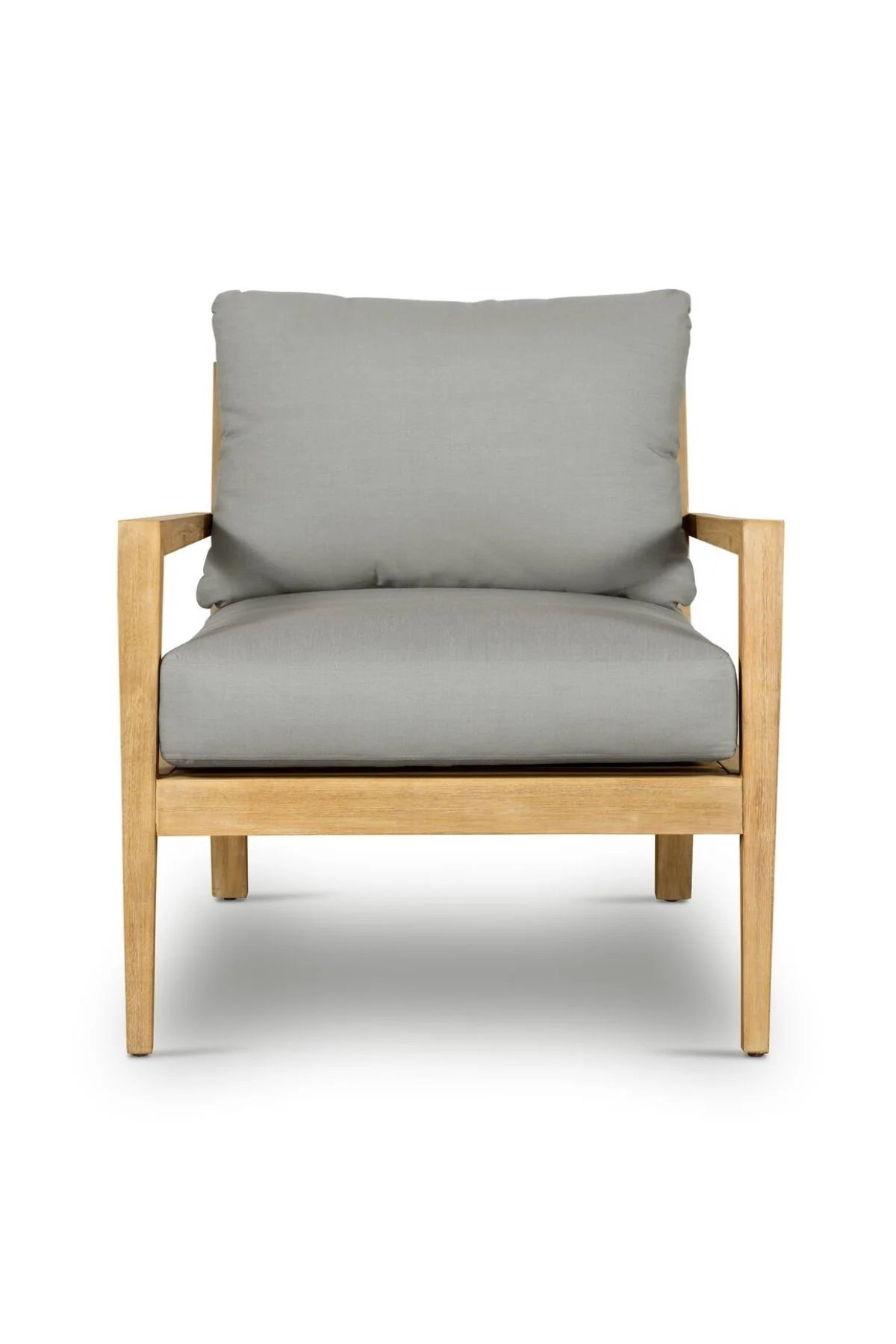 Amaya Outdoor Chair