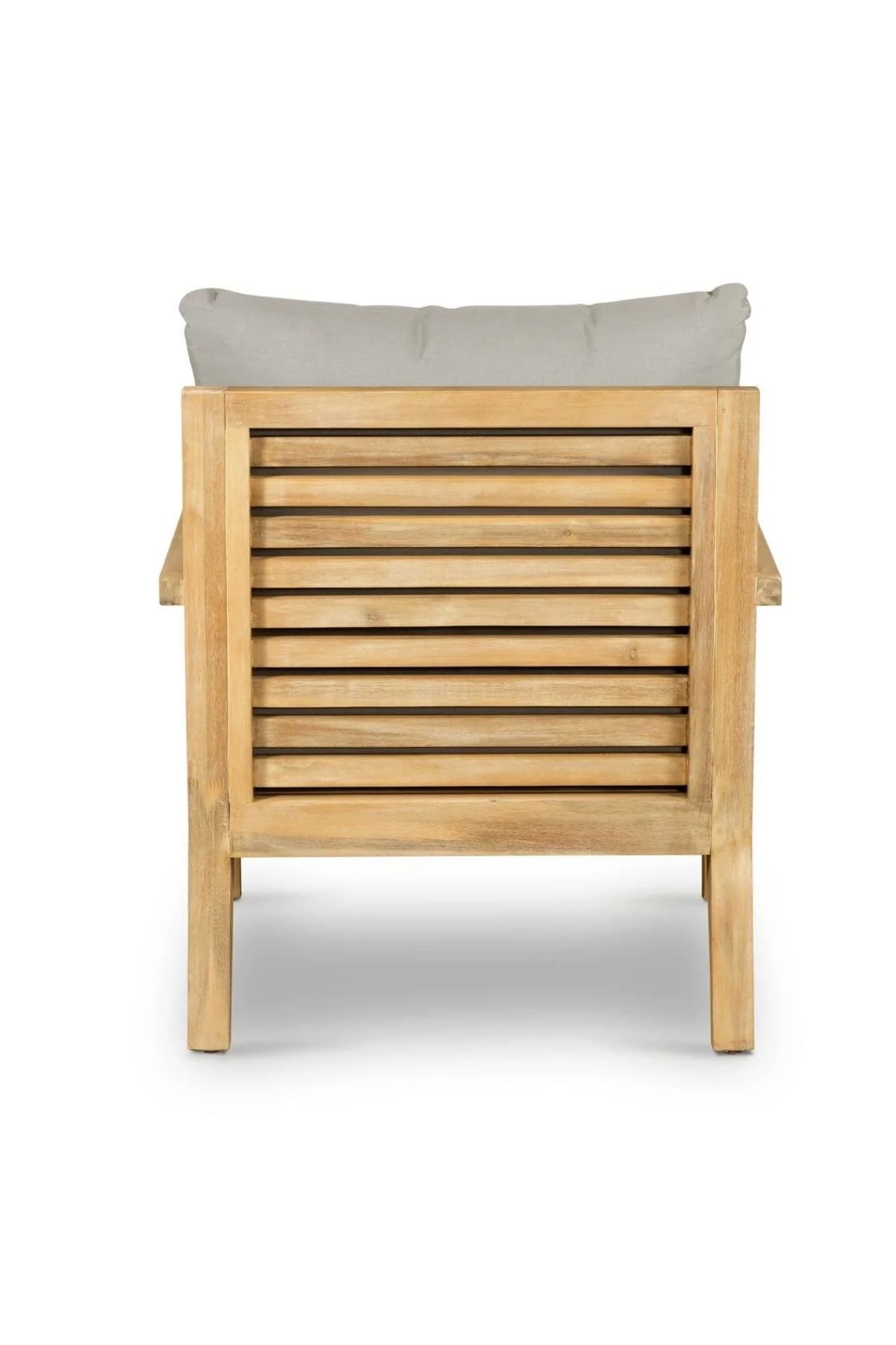 Amaya Outdoor Chair - Image 5