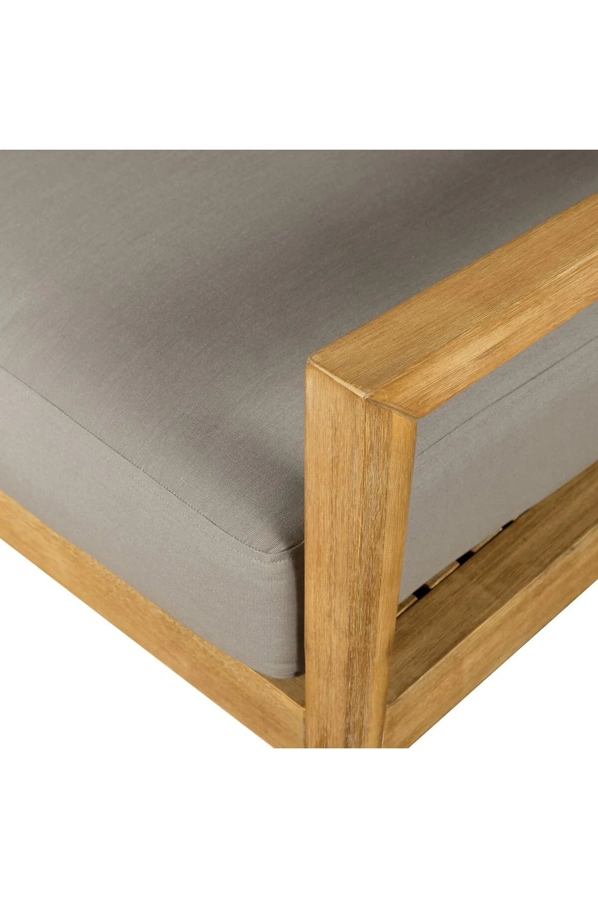 Amaya Outdoor Chair - Image 8