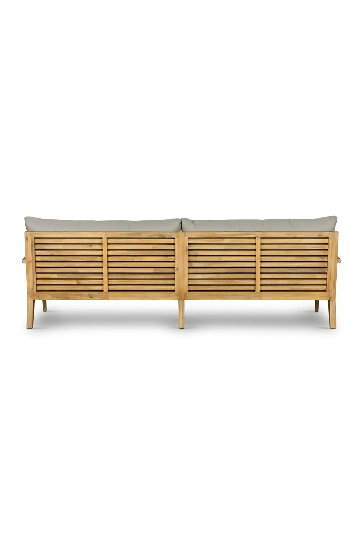 Amaya Outdoor Sofa - 94" - Image 4