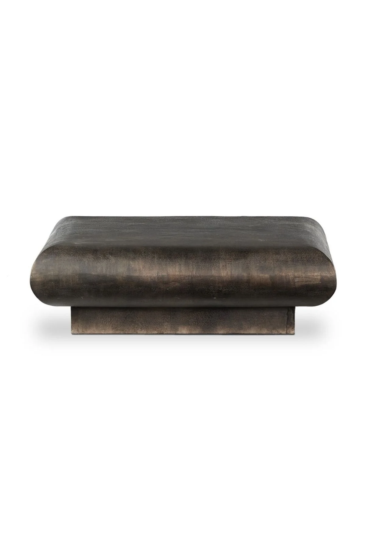 Ambra Outdoor Coffee Table - 2 Sizes