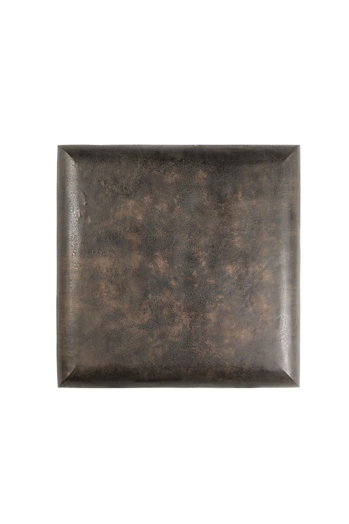 Ambra Outdoor Coffee Table - 2 Sizes - Image 7