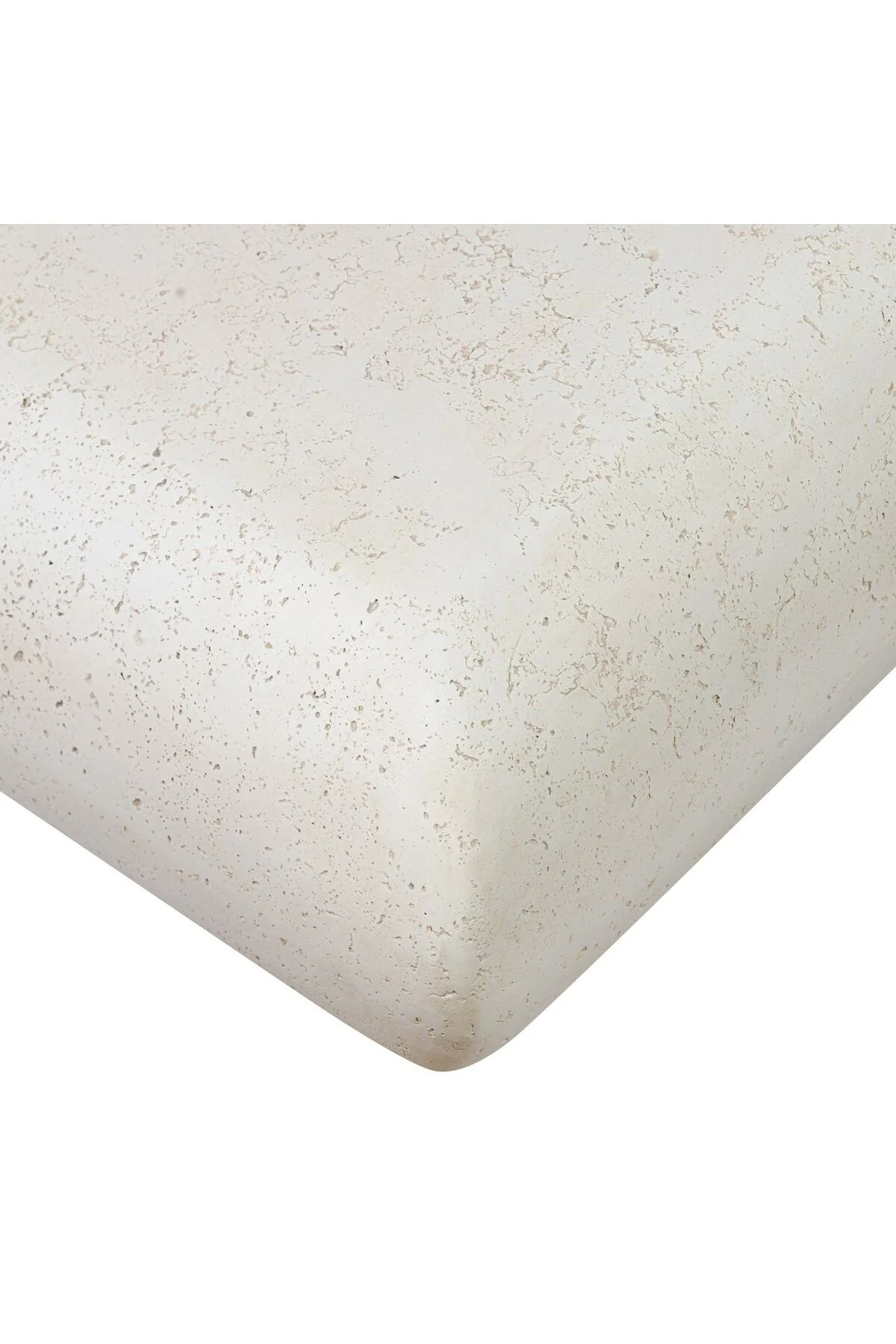 Ambra Outdoor Coffee Table - Image 6