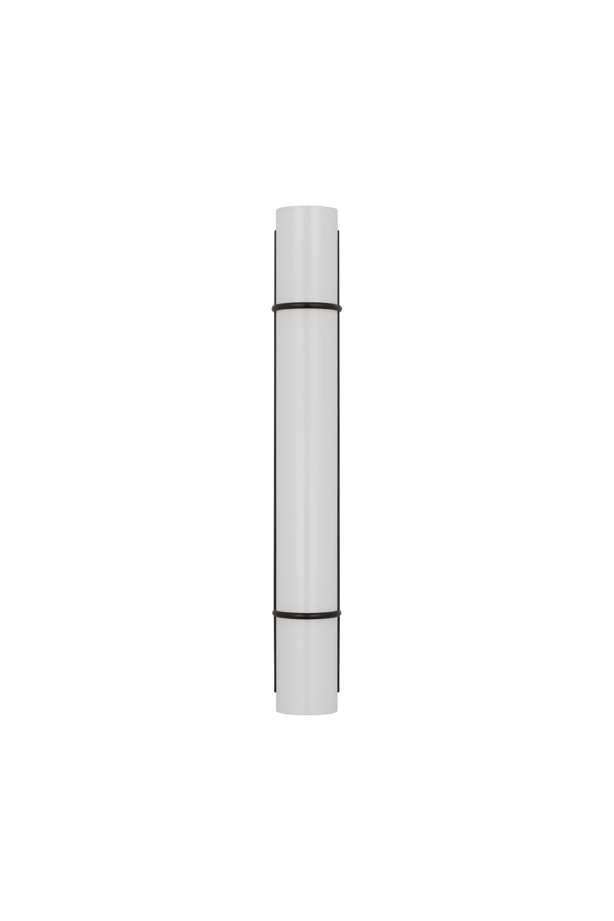 Amelie Bath Sconce - 3 Sizes - Image 20