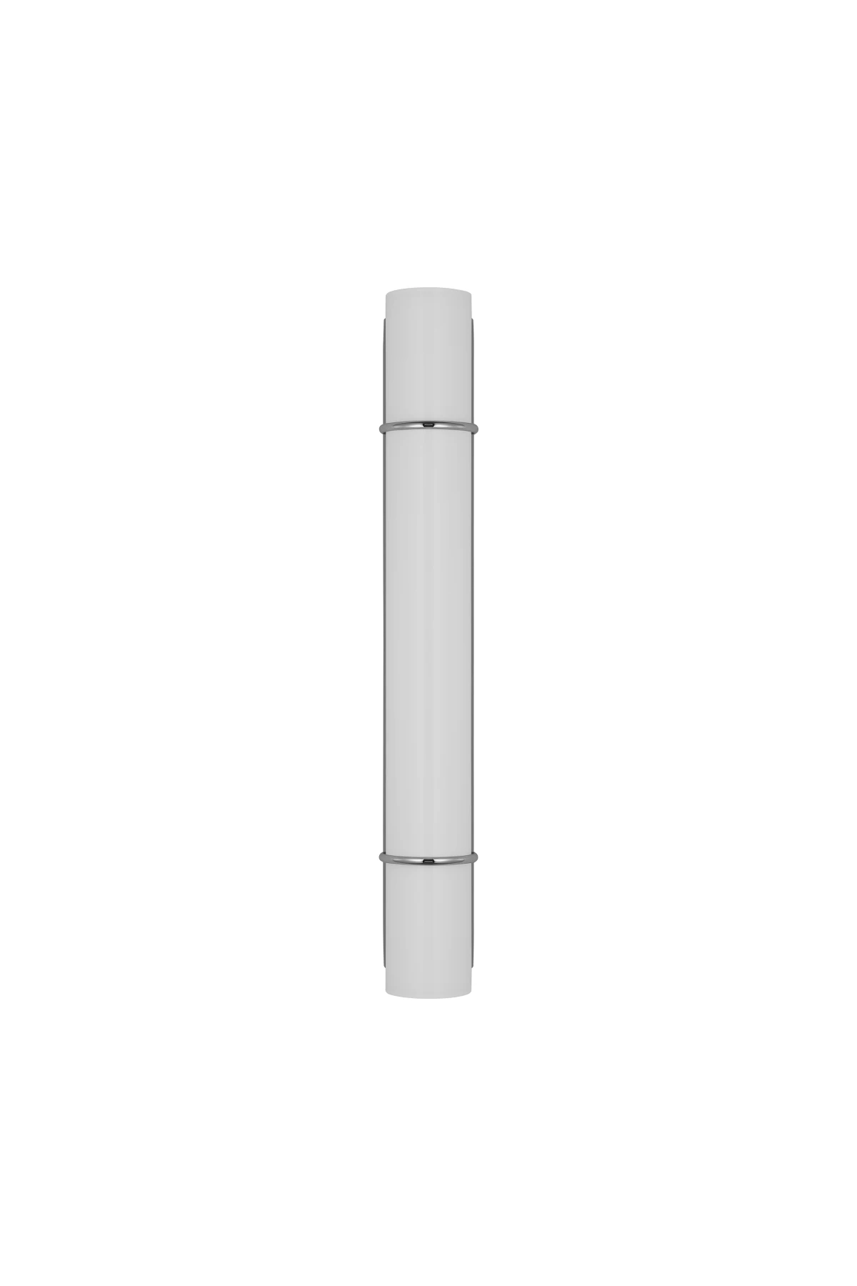 Amelie Bath Sconce - 3 Sizes - Image 28