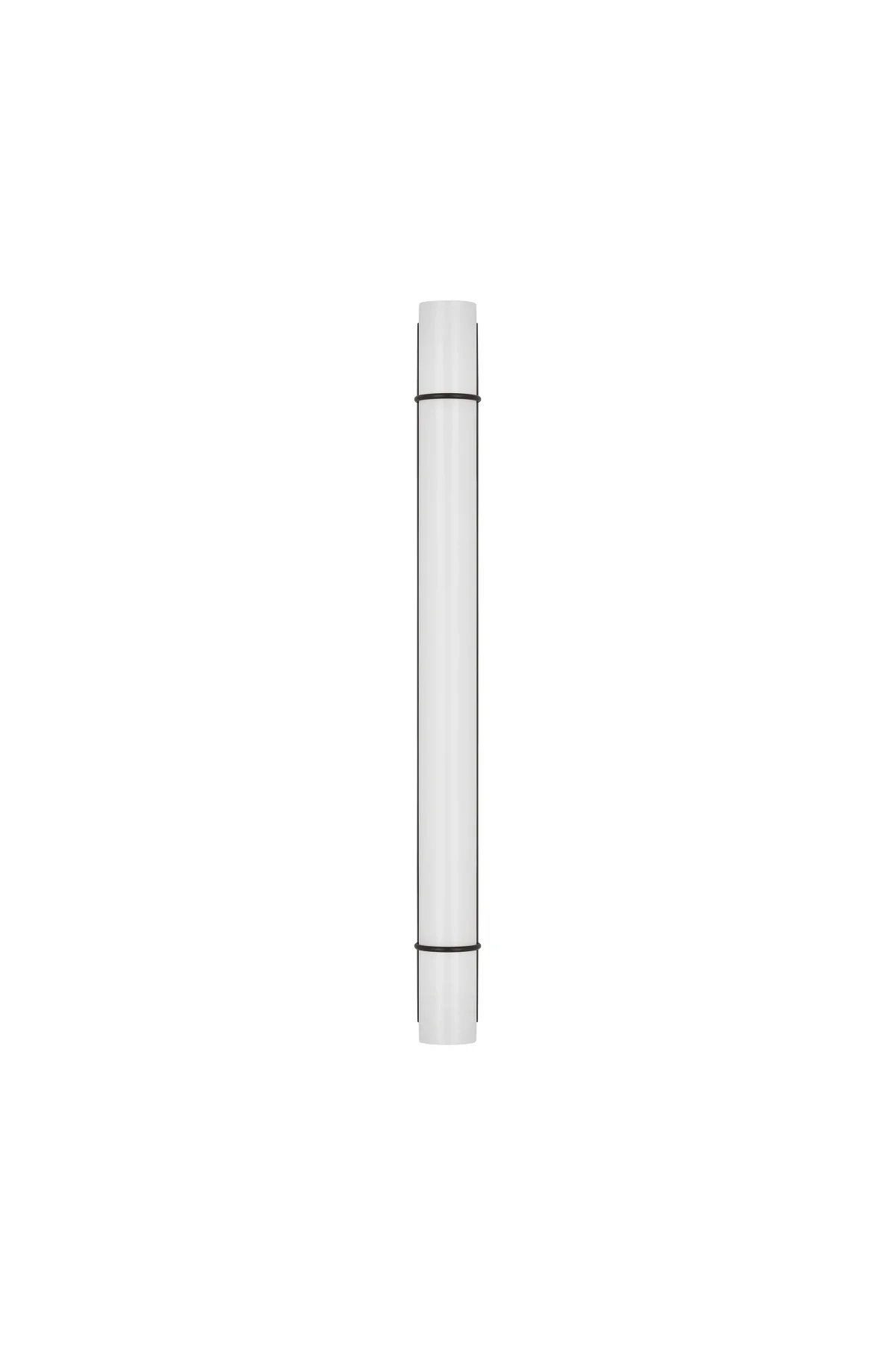 Amelie Bath Sconce - 3 Sizes - Image 31