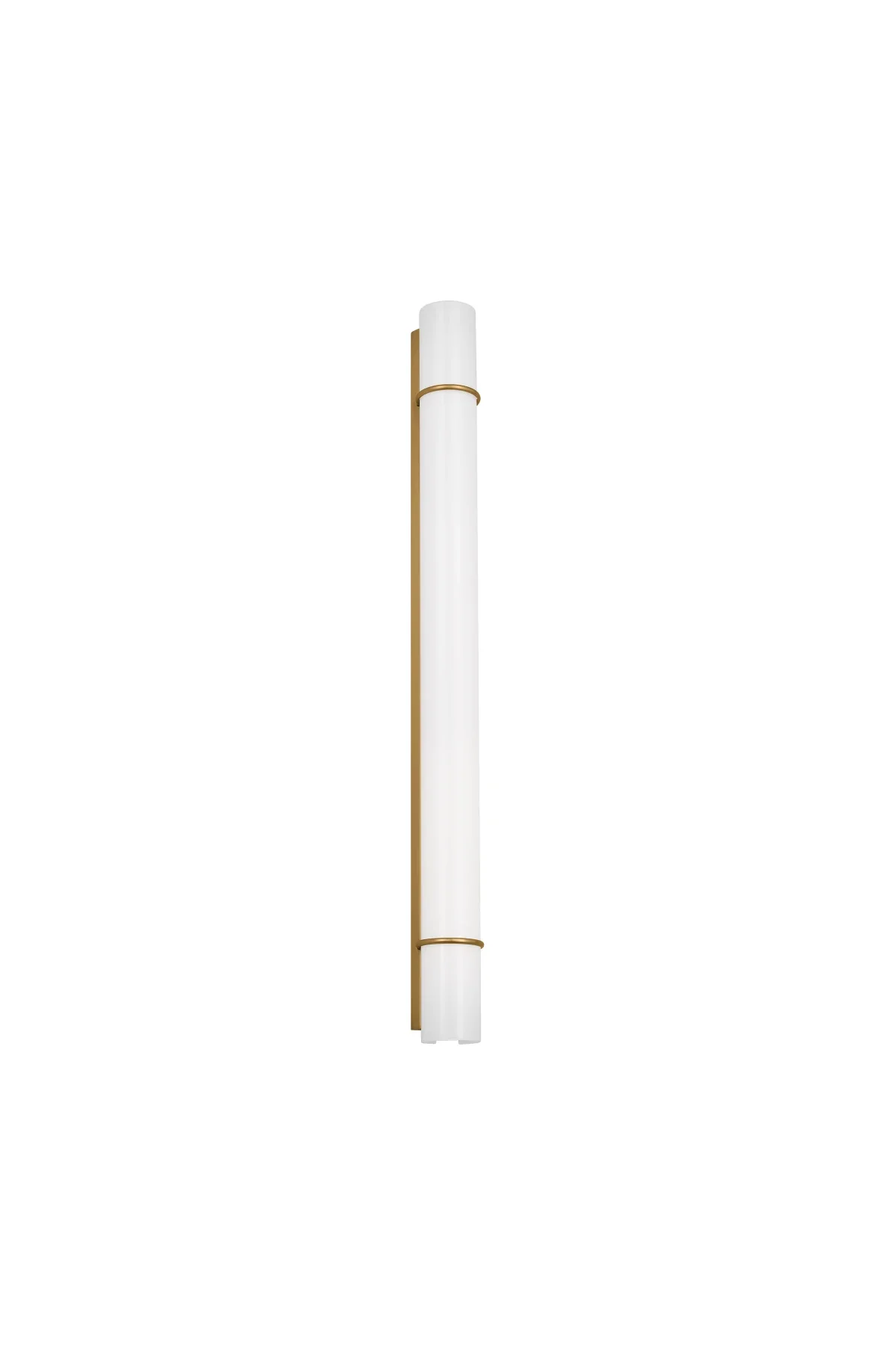Amelie Bath Sconce - 3 Sizes - Image 38