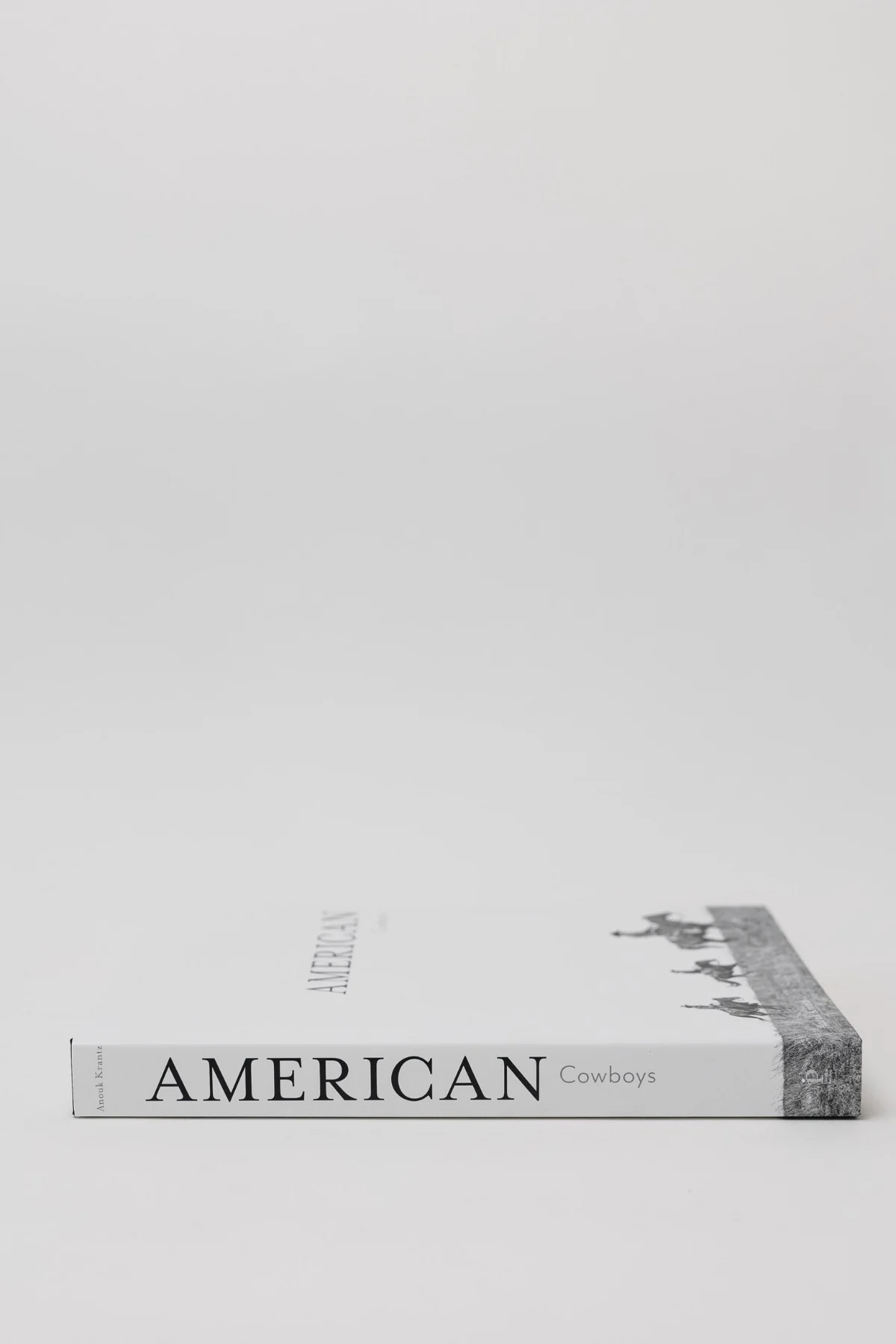 American Cowboys - Image 3