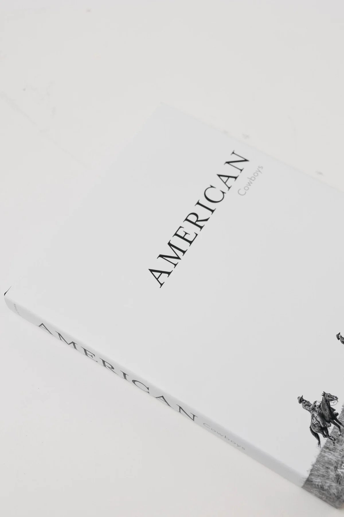 American Cowboys - Image 4