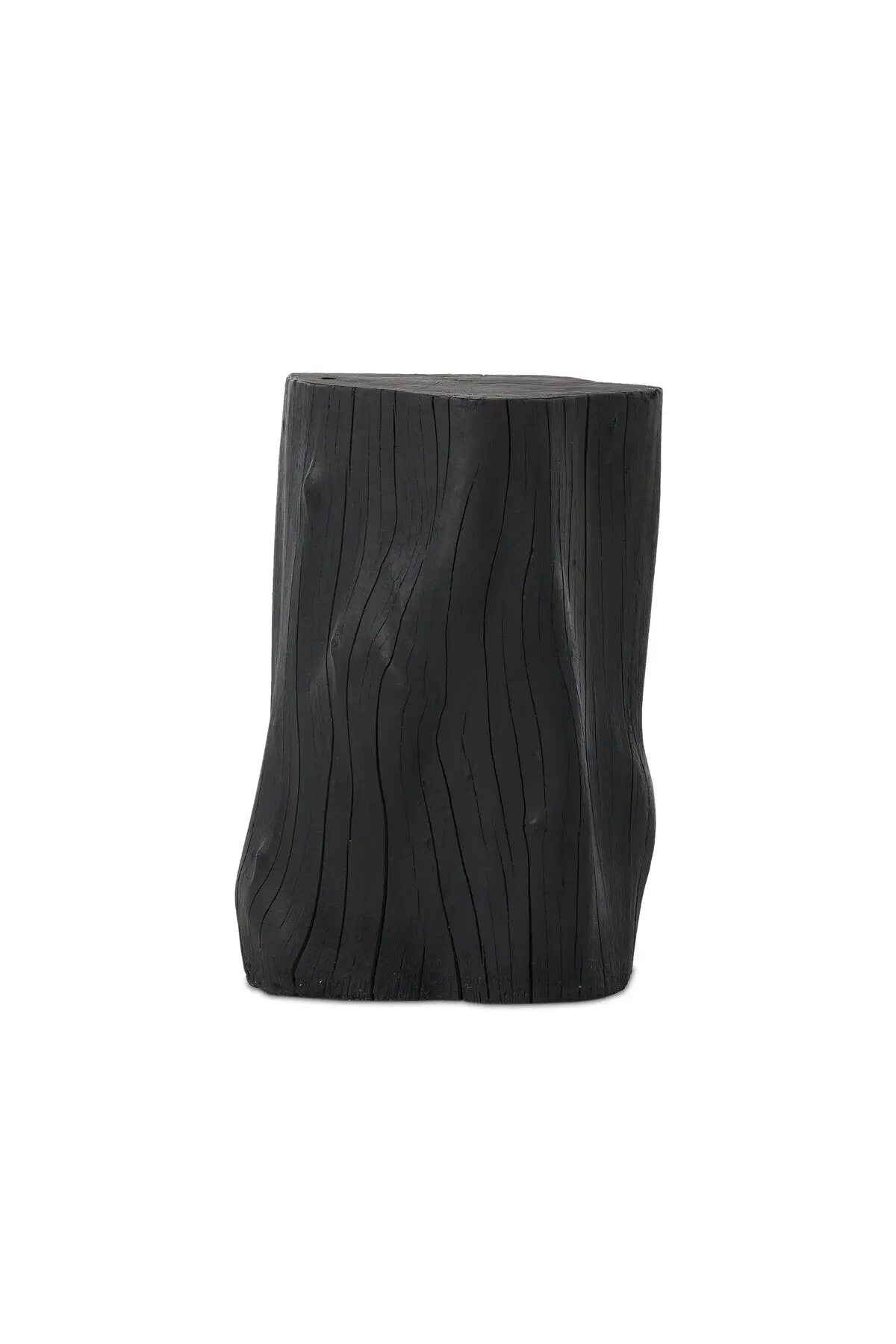 Amiko End Table