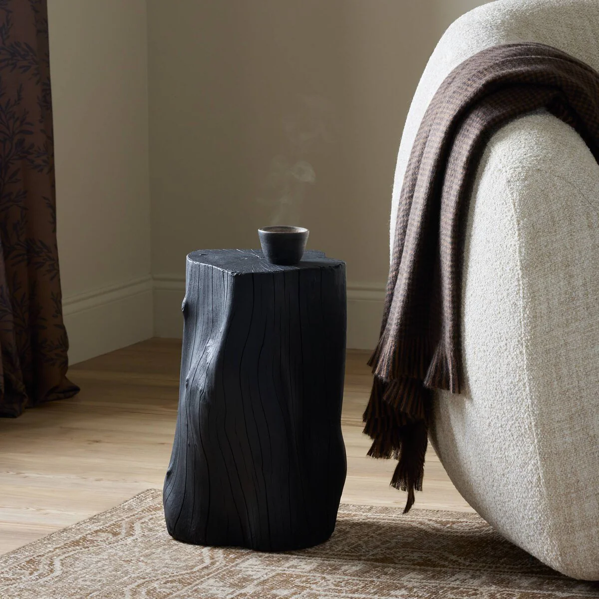 Amiko End Table - Image 12