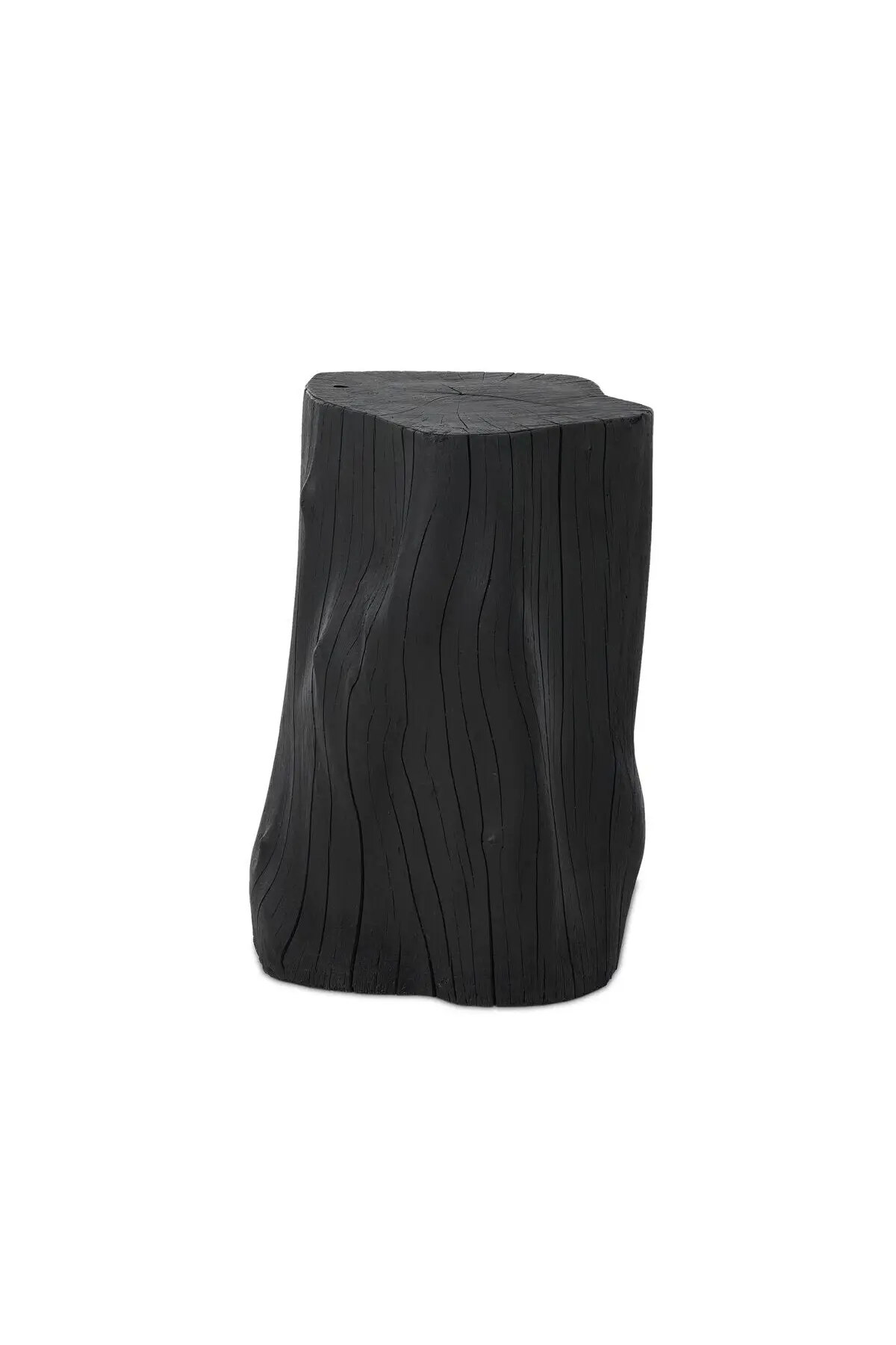Amiko End Table - Image 3