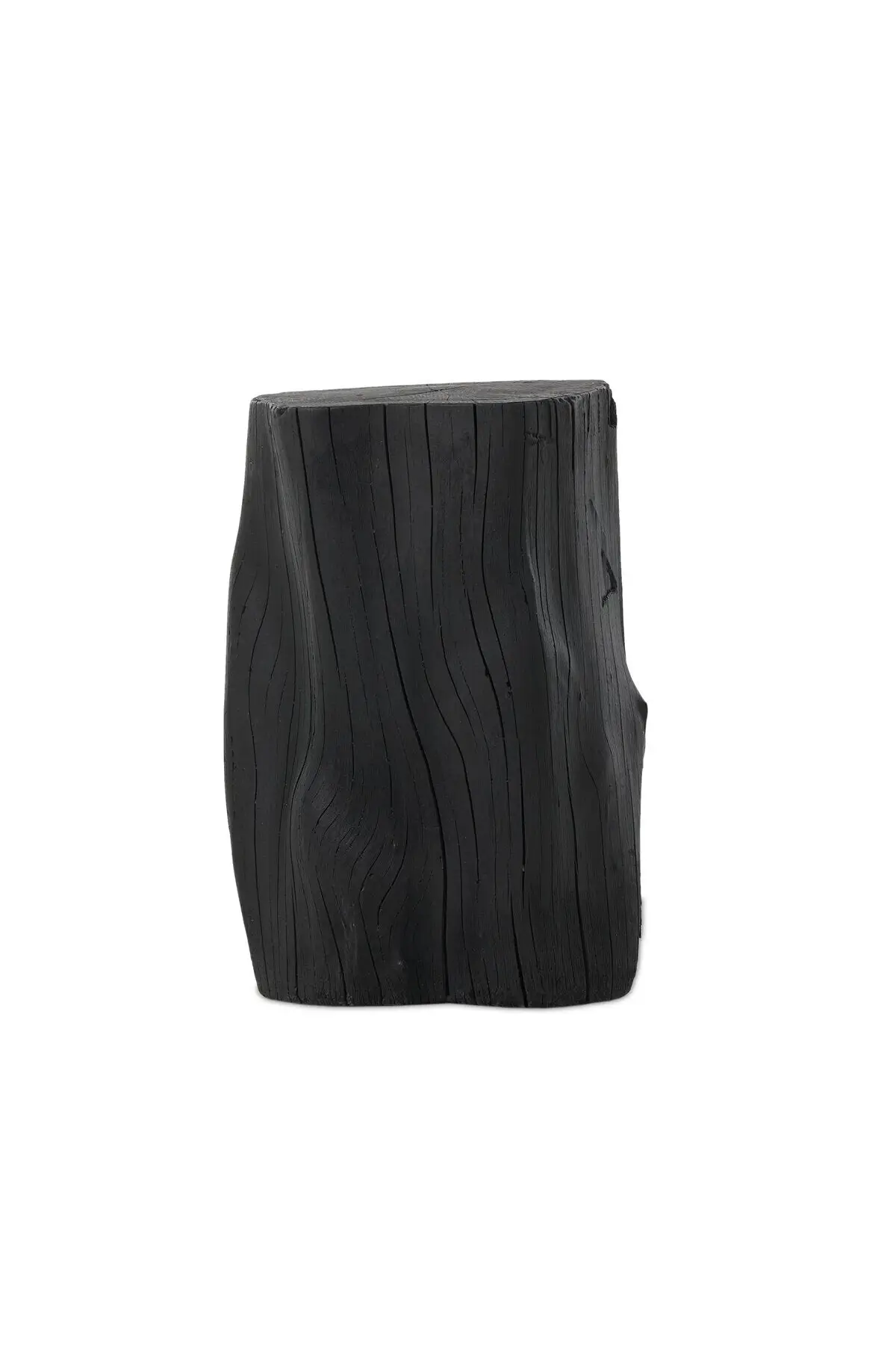 Amiko End Table - Image 5