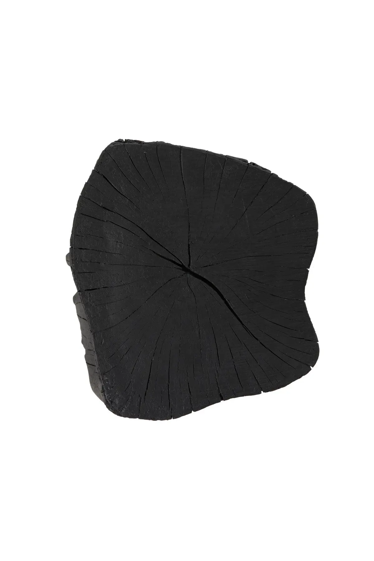 Amiko End Table - Image 6