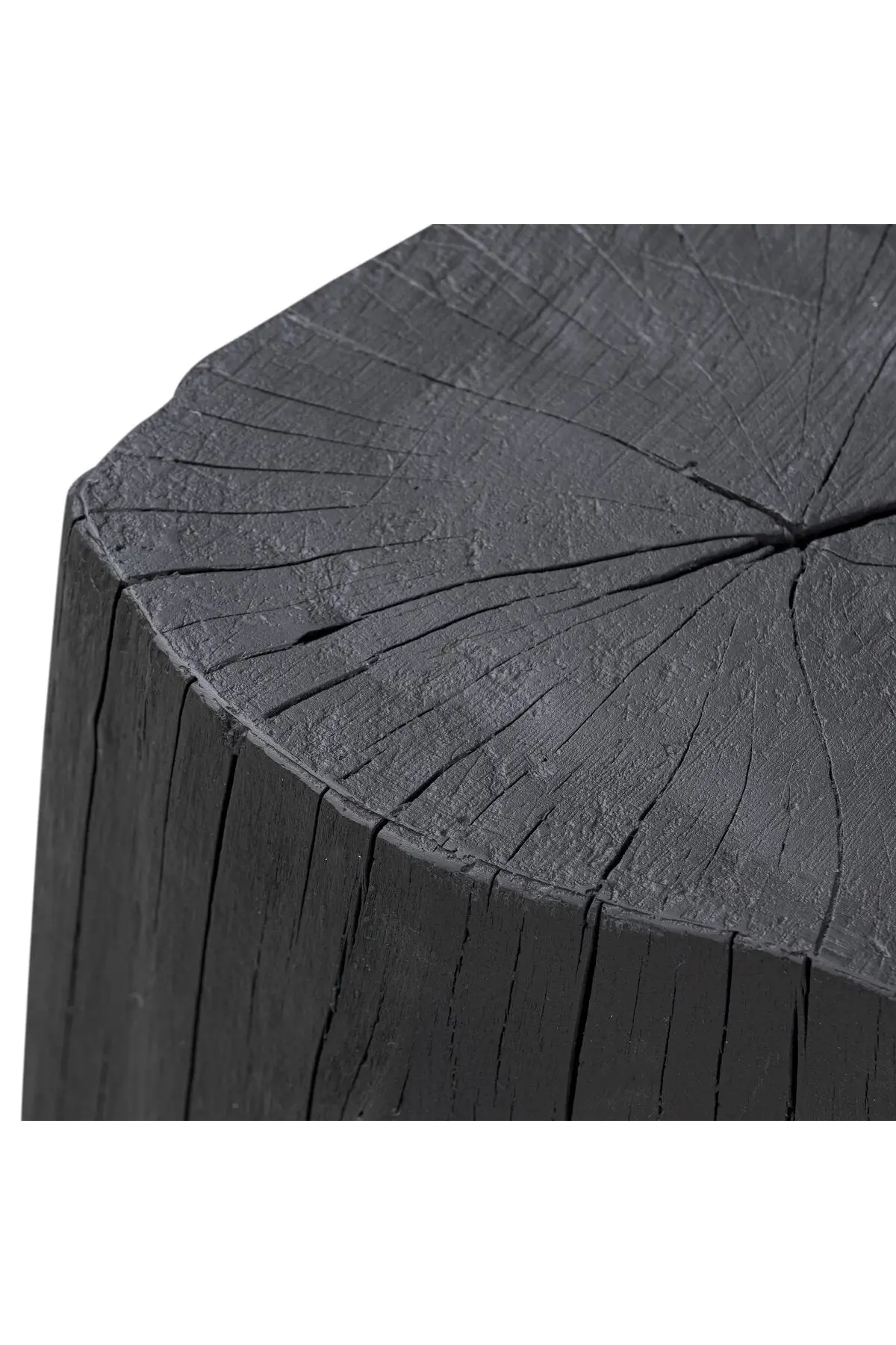 Amiko End Table - Image 8